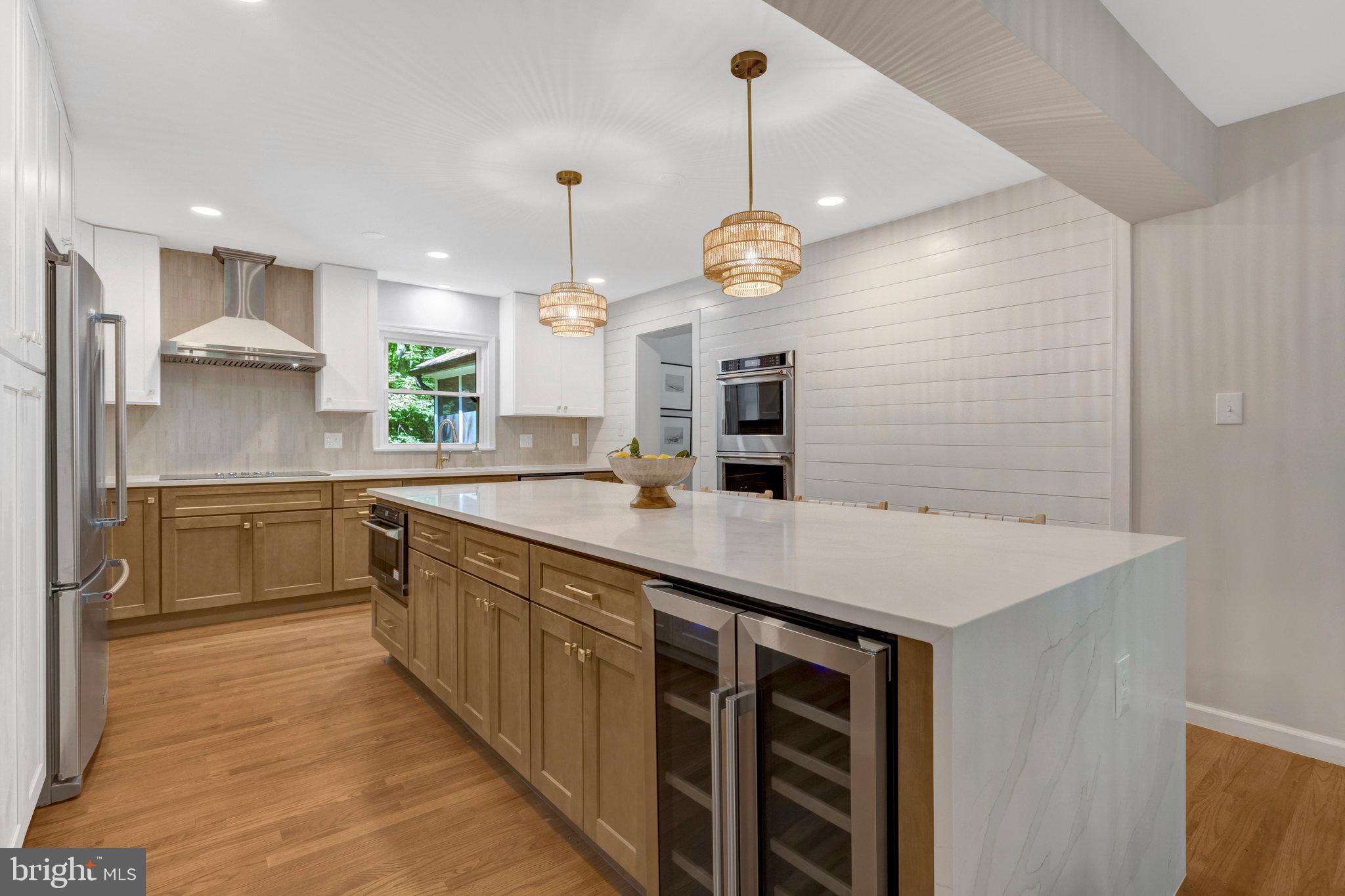 GLENVERDANT - Residential