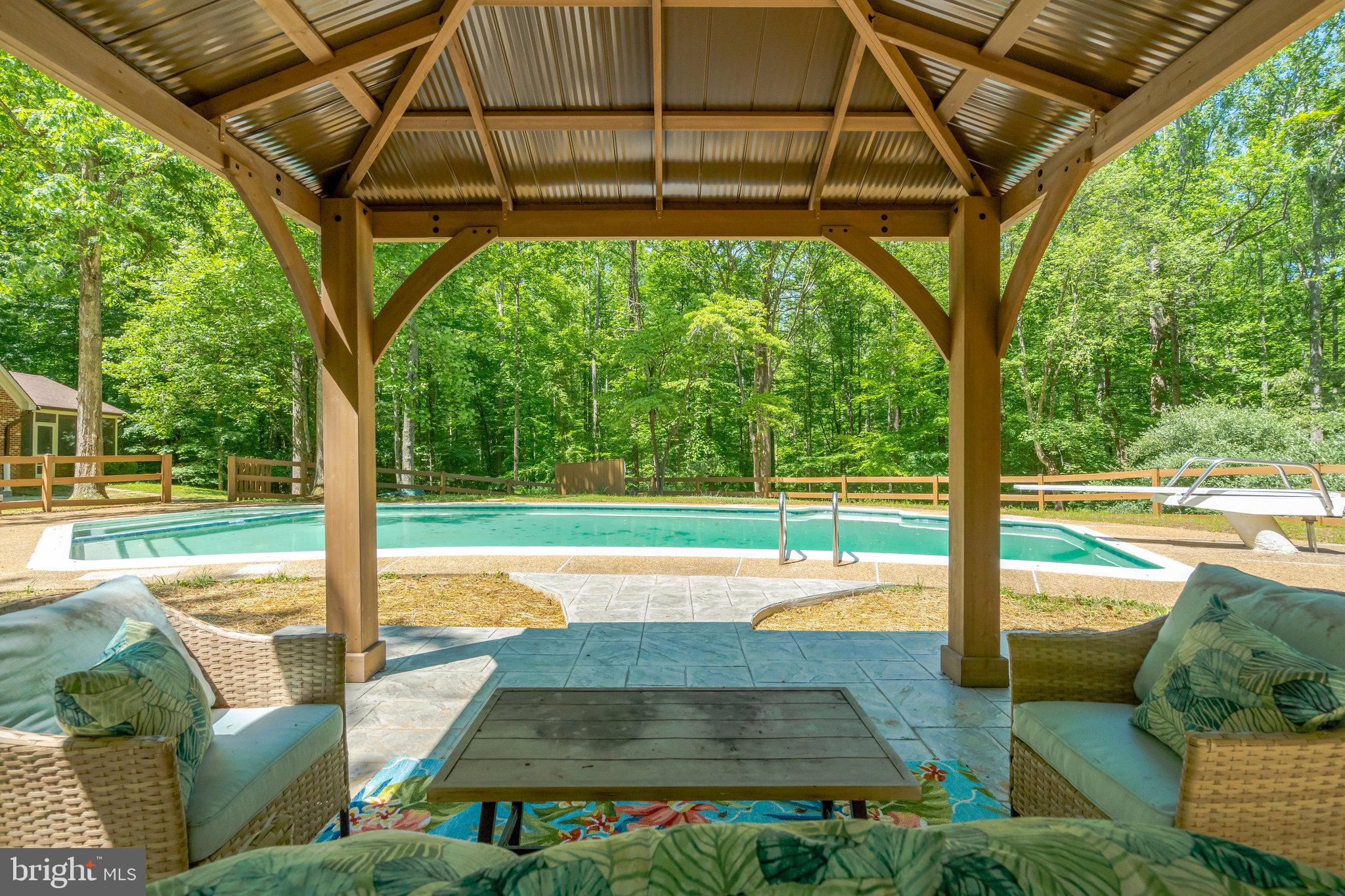 GLENVERDANT - Residential