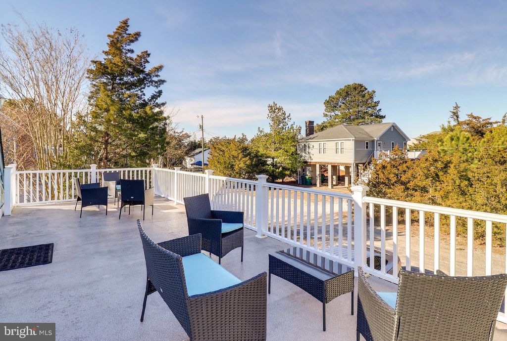 Photo of 103 Georgia Avenue, MILTON, DE 19968 (MLS # DESU2102626)