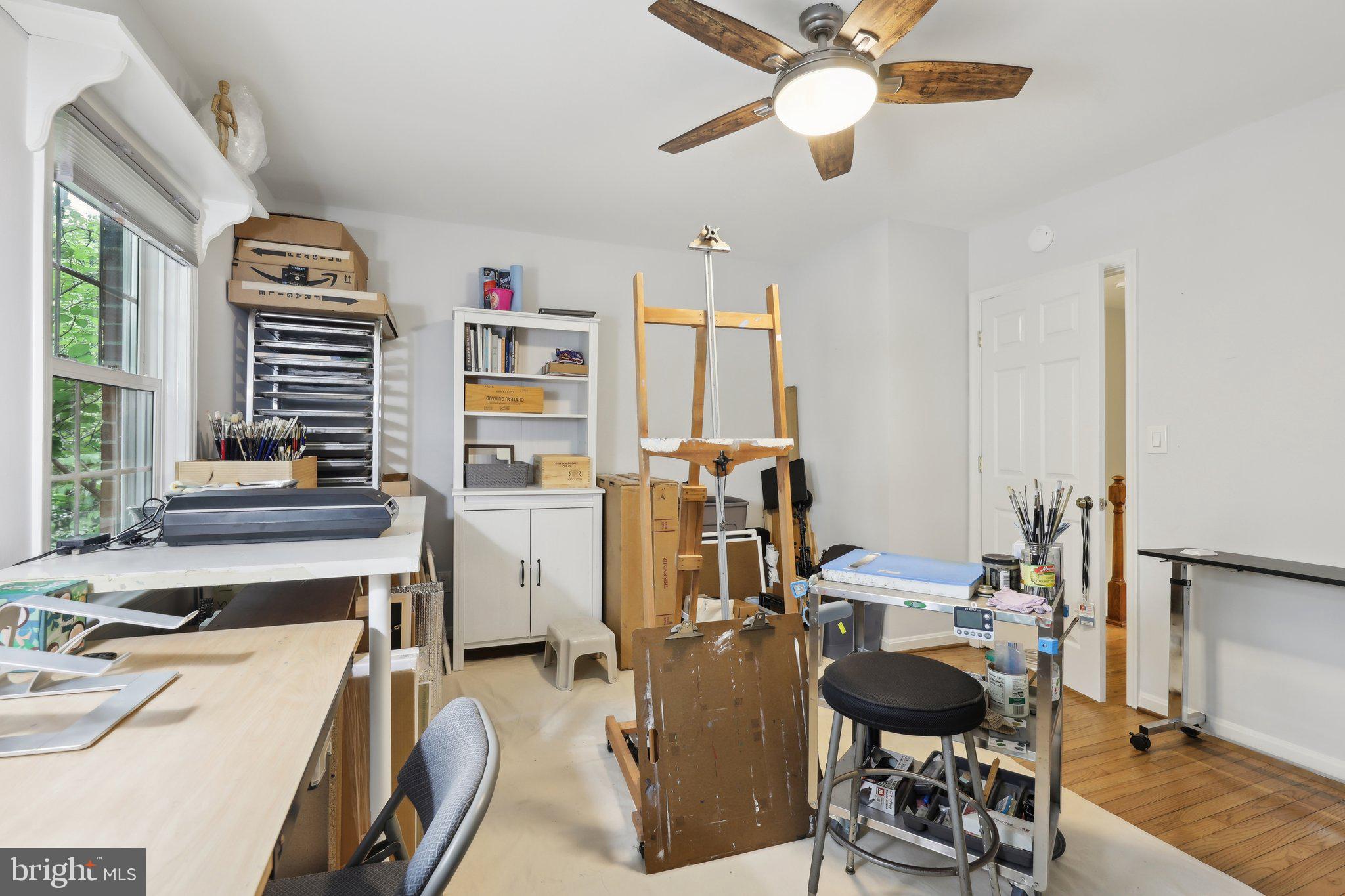 OLD TOWN STATION - Residential Lease