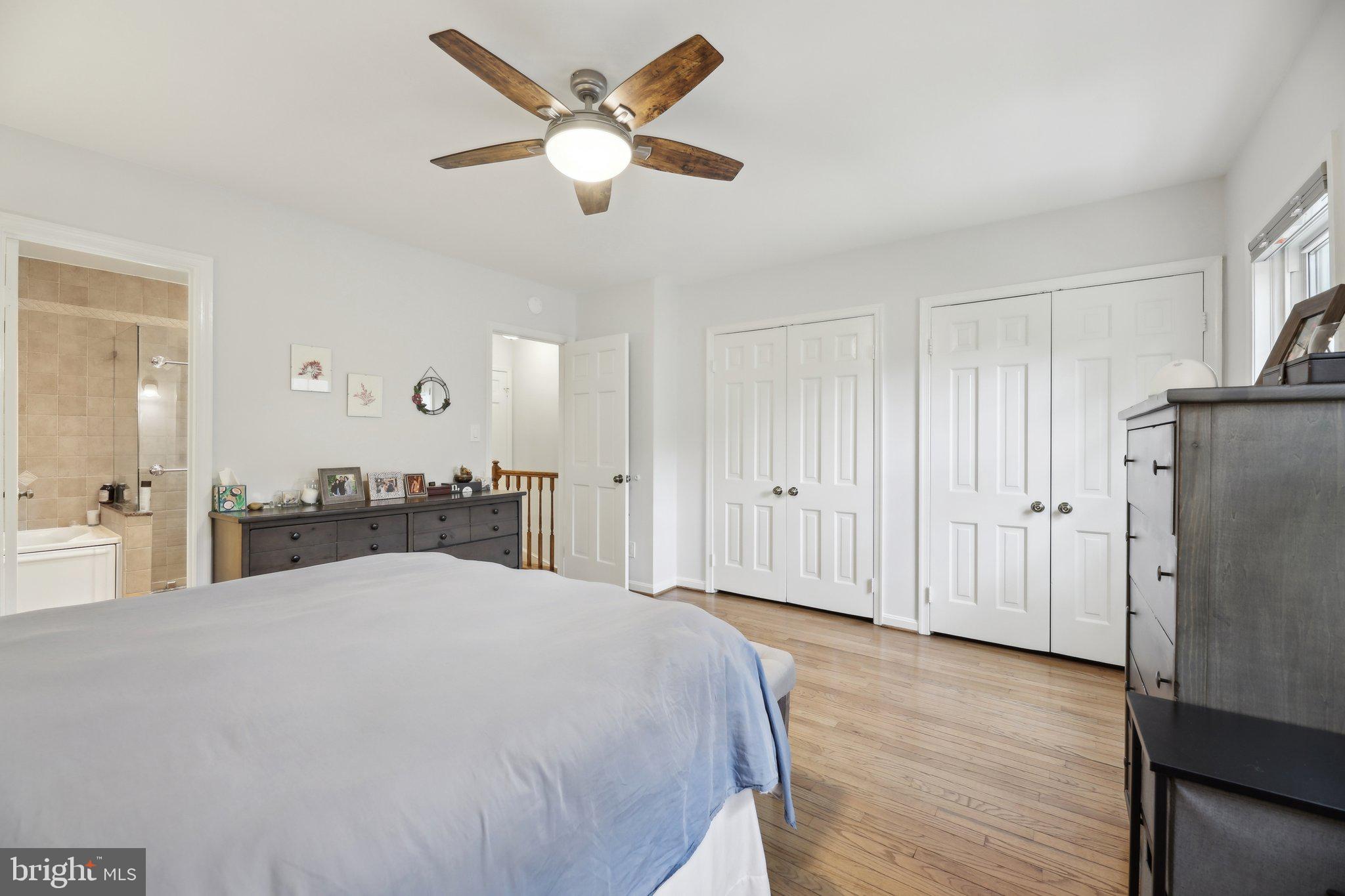 OLD TOWN STATION - Residential Lease