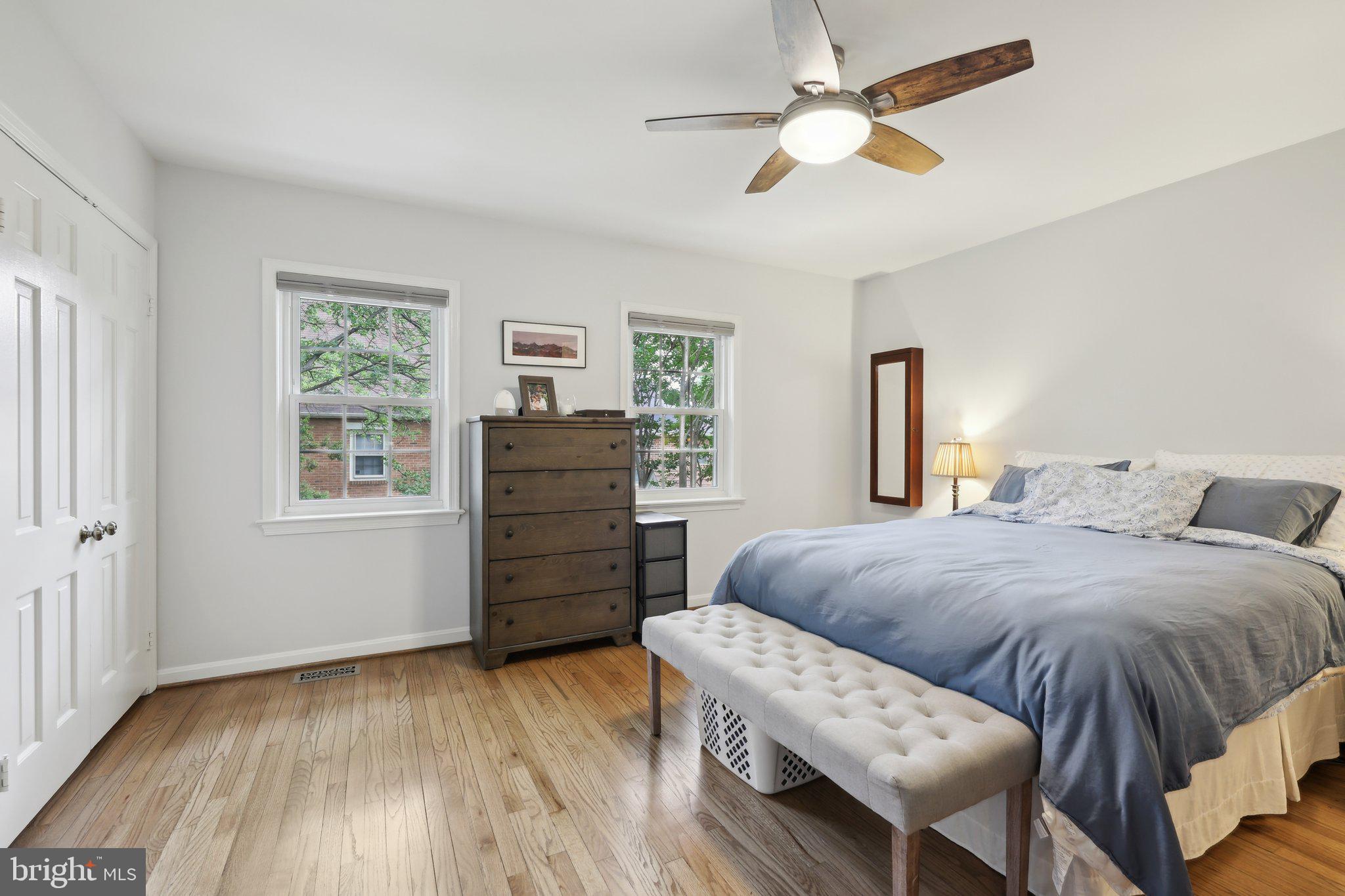 OLD TOWN STATION - Residential Lease