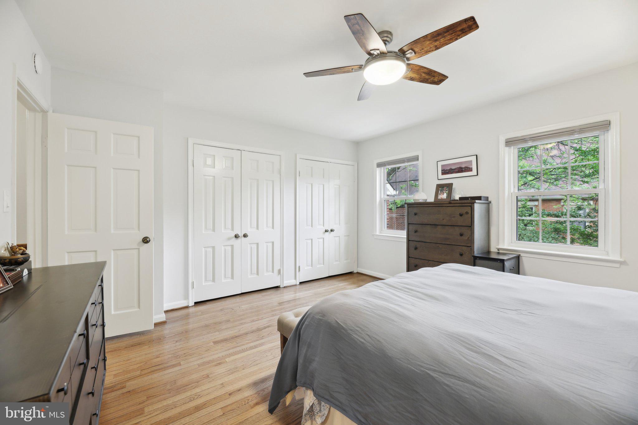 OLD TOWN STATION - Residential Lease