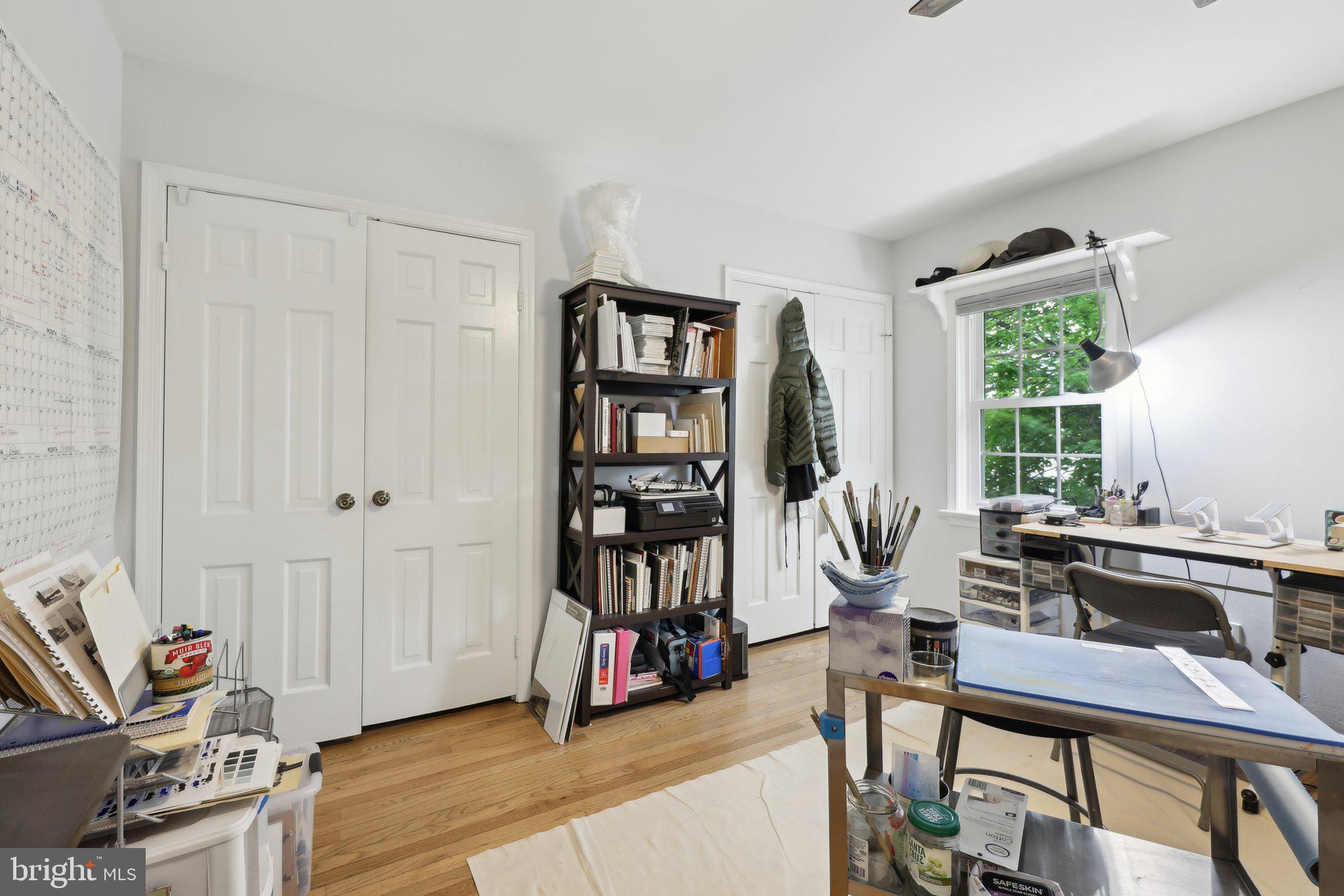 OLD TOWN STATION - Residential Lease