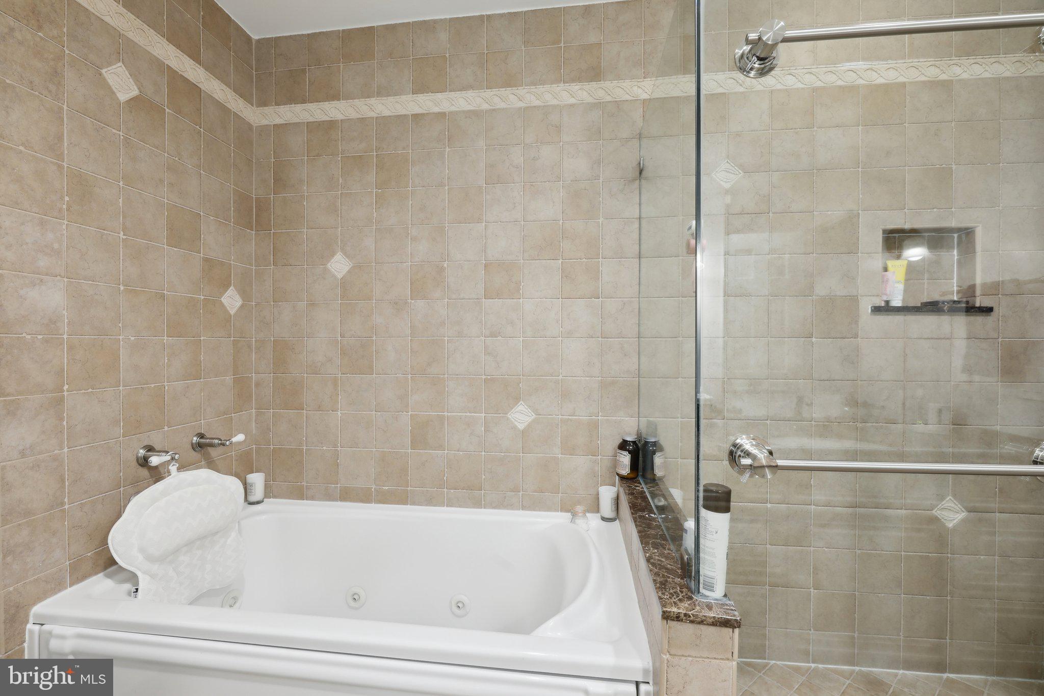 OLD TOWN STATION - Residential Lease