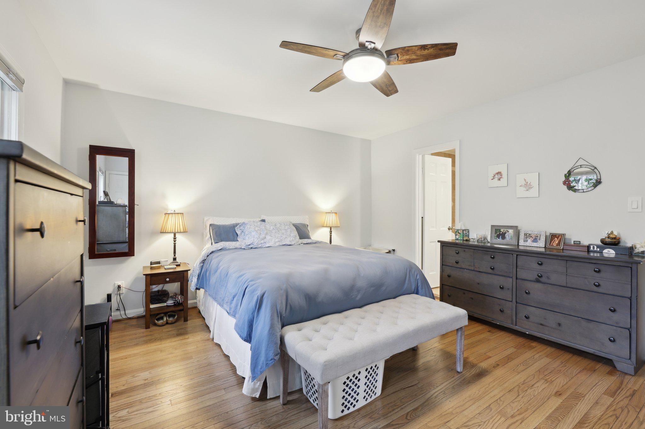 OLD TOWN STATION - Residential Lease