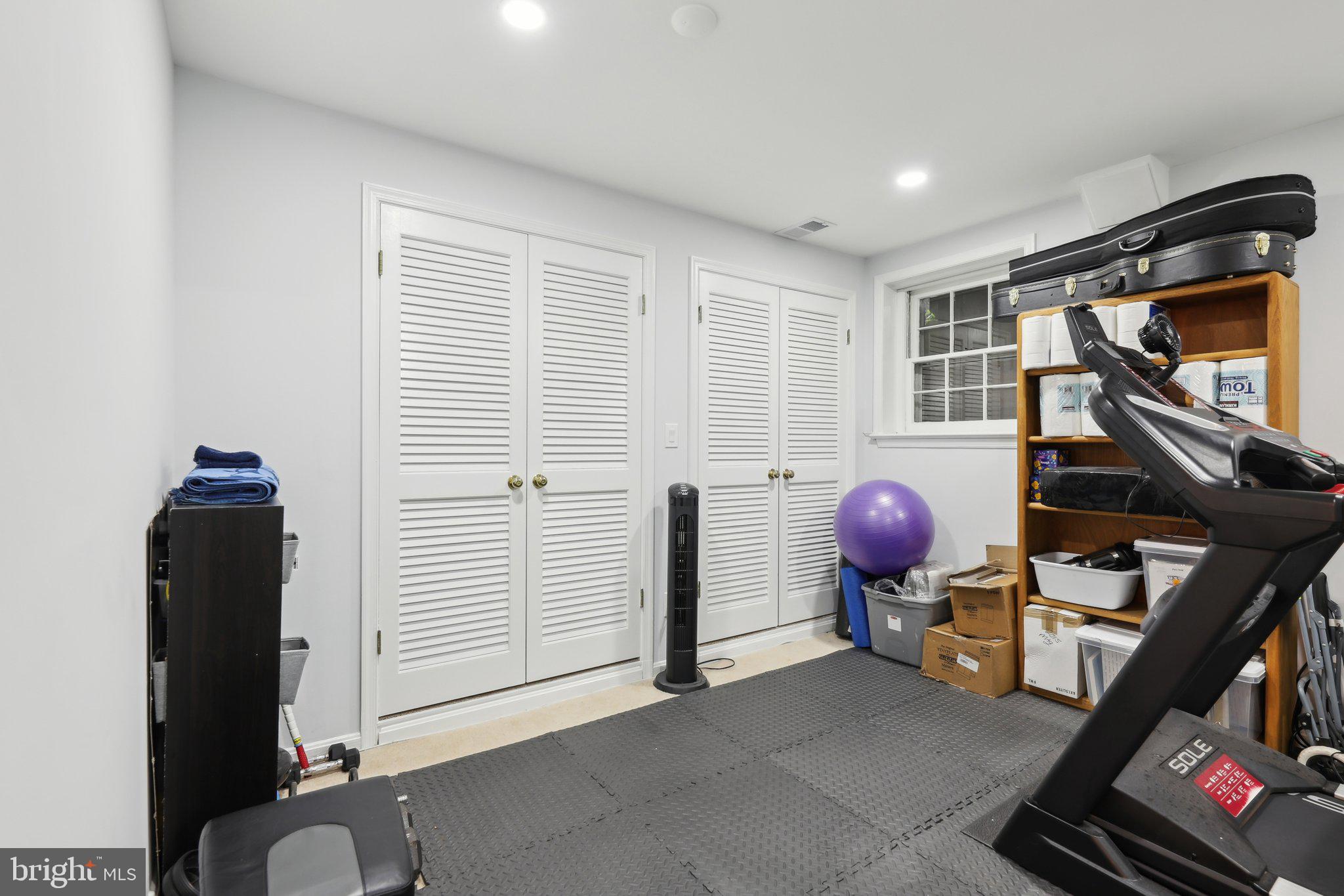 OLD TOWN STATION - Residential Lease