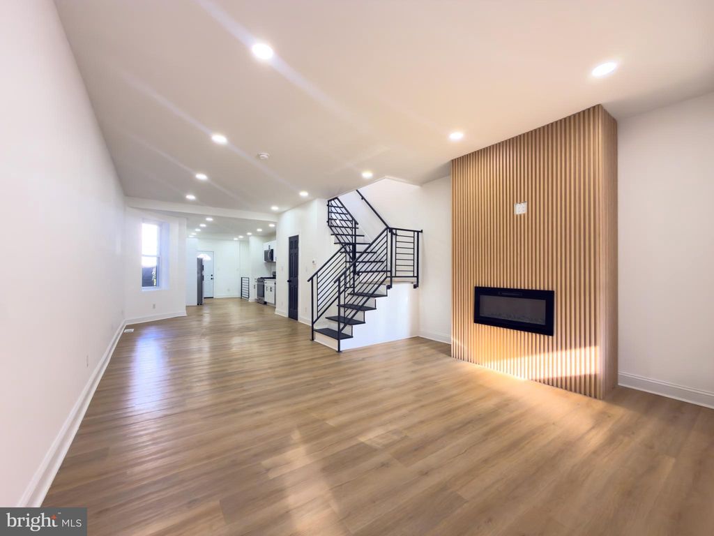 Photo of 5237 Greenway Avenue, PHILADELPHIA, PA 19143 (MLS # PAPH2587386)