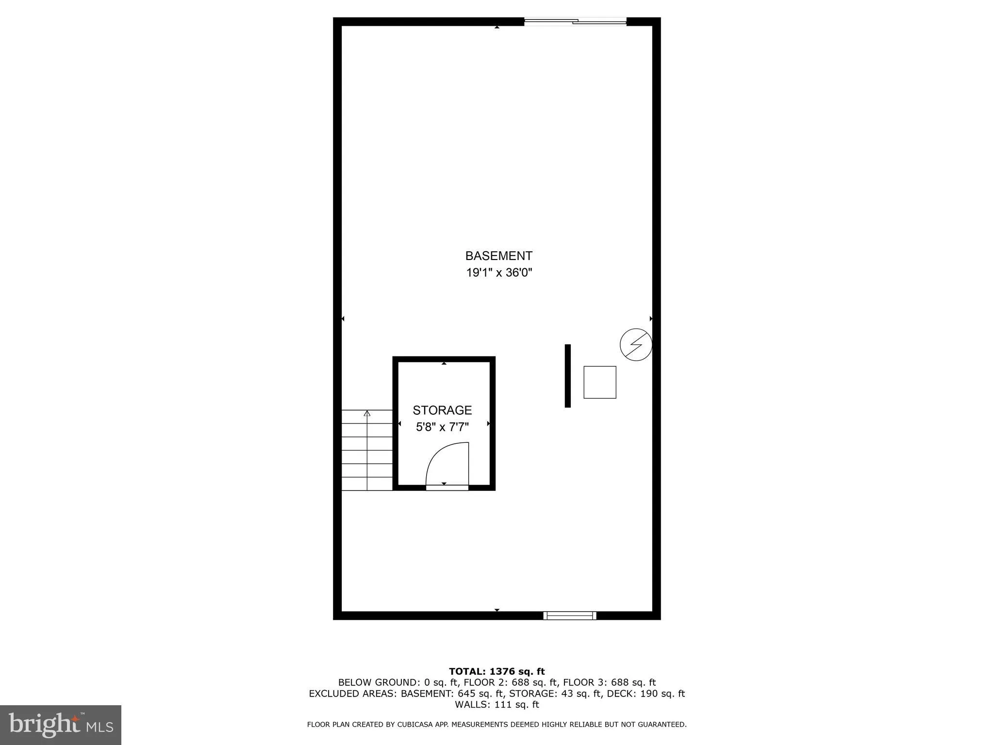 West Chester, Pennsylvania 19380, United States, 3 Bedrooms Bedrooms, ,3 BathroomsBathrooms,Residential,Active,190751