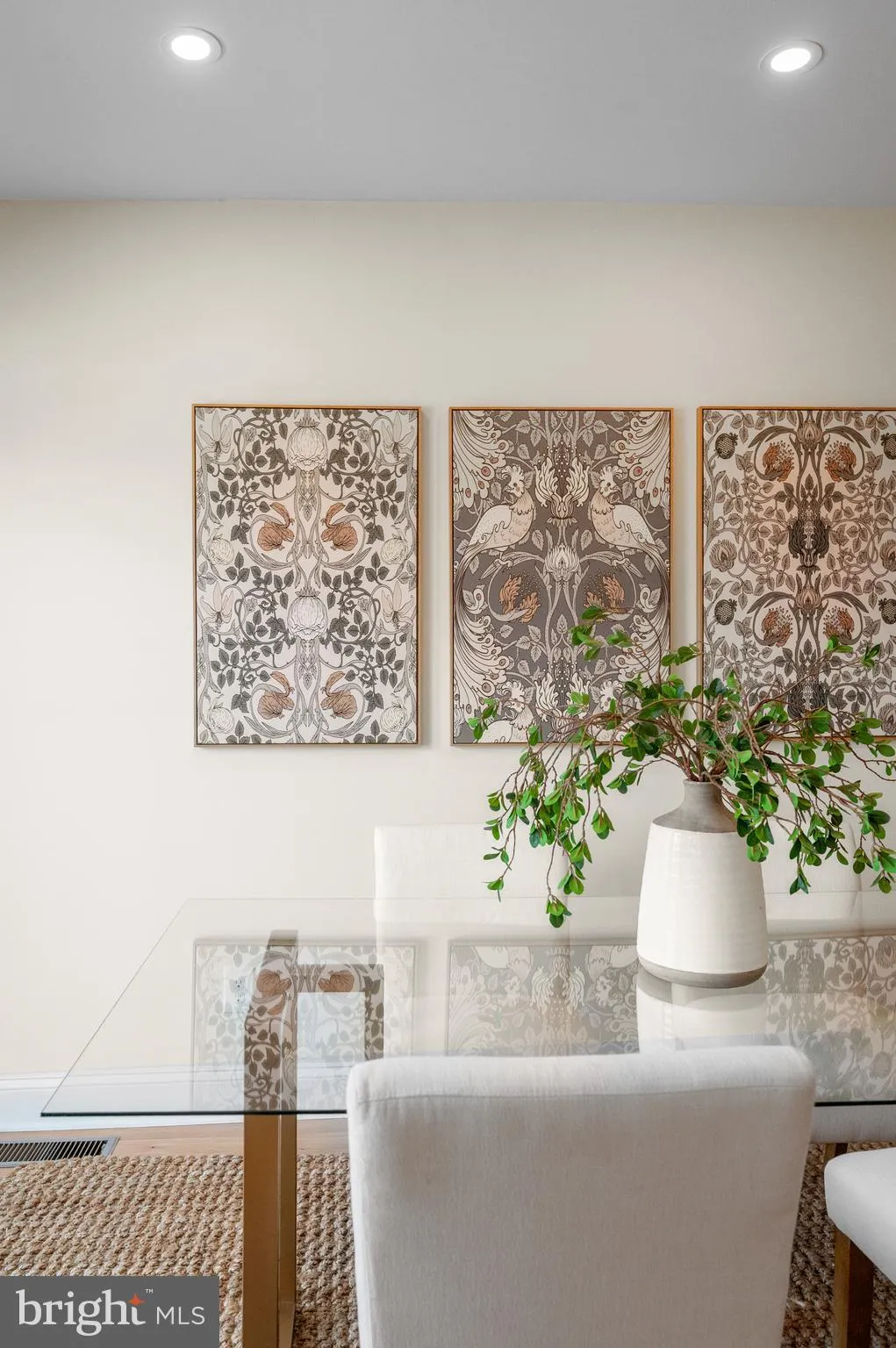 West Chester, Pennsylvania 19380, United States, 3 Bedrooms Bedrooms, ,3 BathroomsBathrooms,Residential,Active,190751