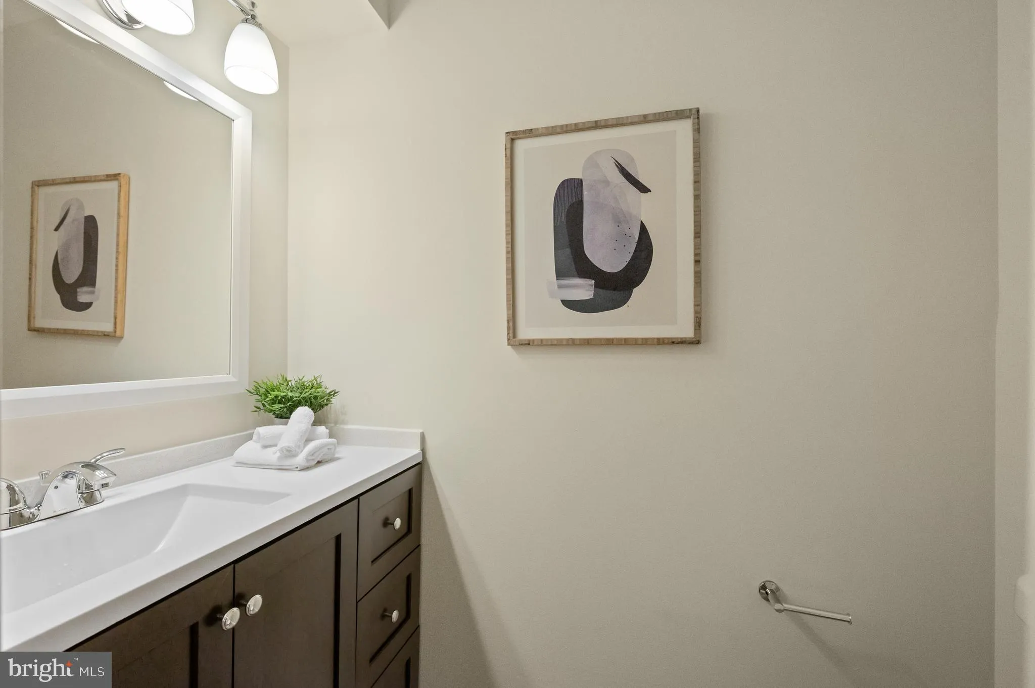 West Chester, Pennsylvania 19380, United States, 3 Bedrooms Bedrooms, ,3 BathroomsBathrooms,Residential,Active,190751