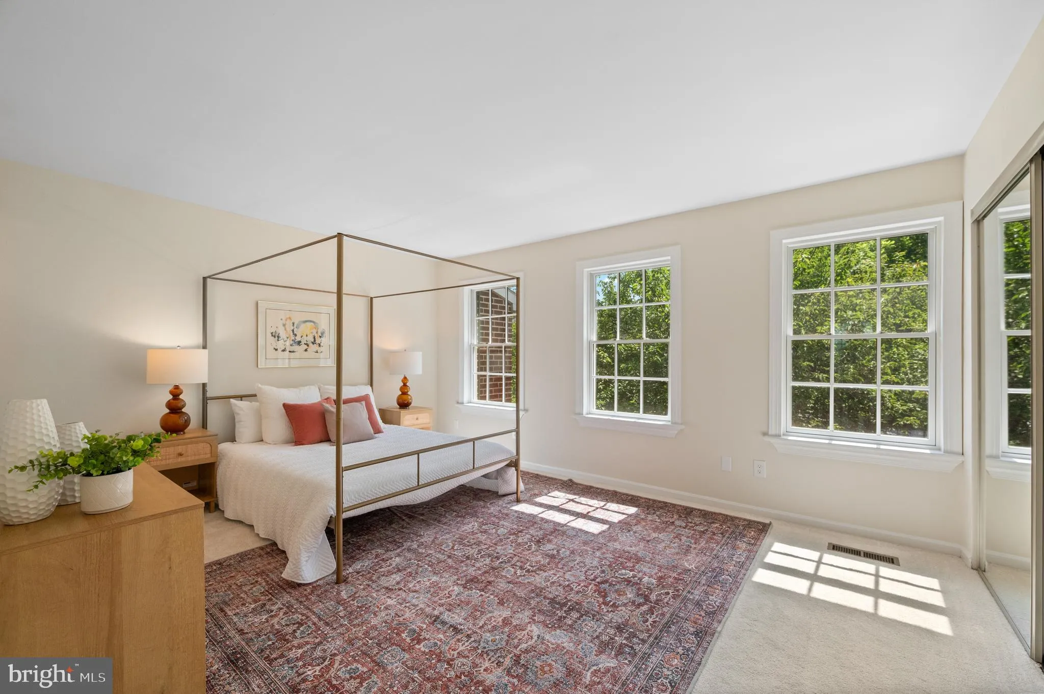 West Chester, Pennsylvania 19380, United States, 3 Bedrooms Bedrooms, ,3 BathroomsBathrooms,Residential,Active,190751