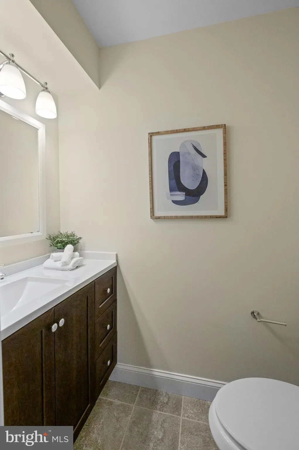 West Chester, Pennsylvania 19380, United States, 3 Bedrooms Bedrooms, ,3 BathroomsBathrooms,Residential,Active,190751