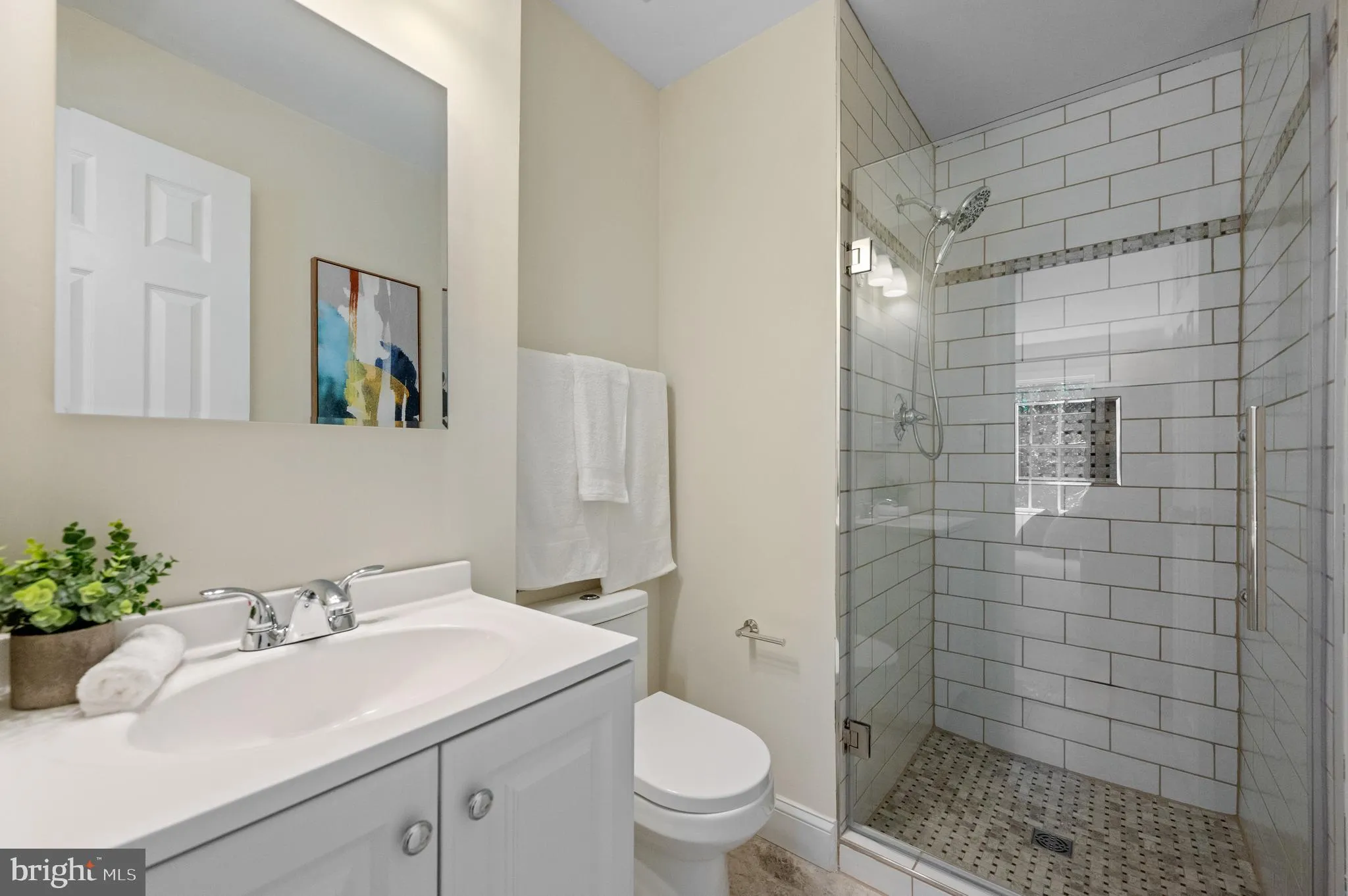 West Chester, Pennsylvania 19380, United States, 3 Bedrooms Bedrooms, ,3 BathroomsBathrooms,Residential,Active,190751