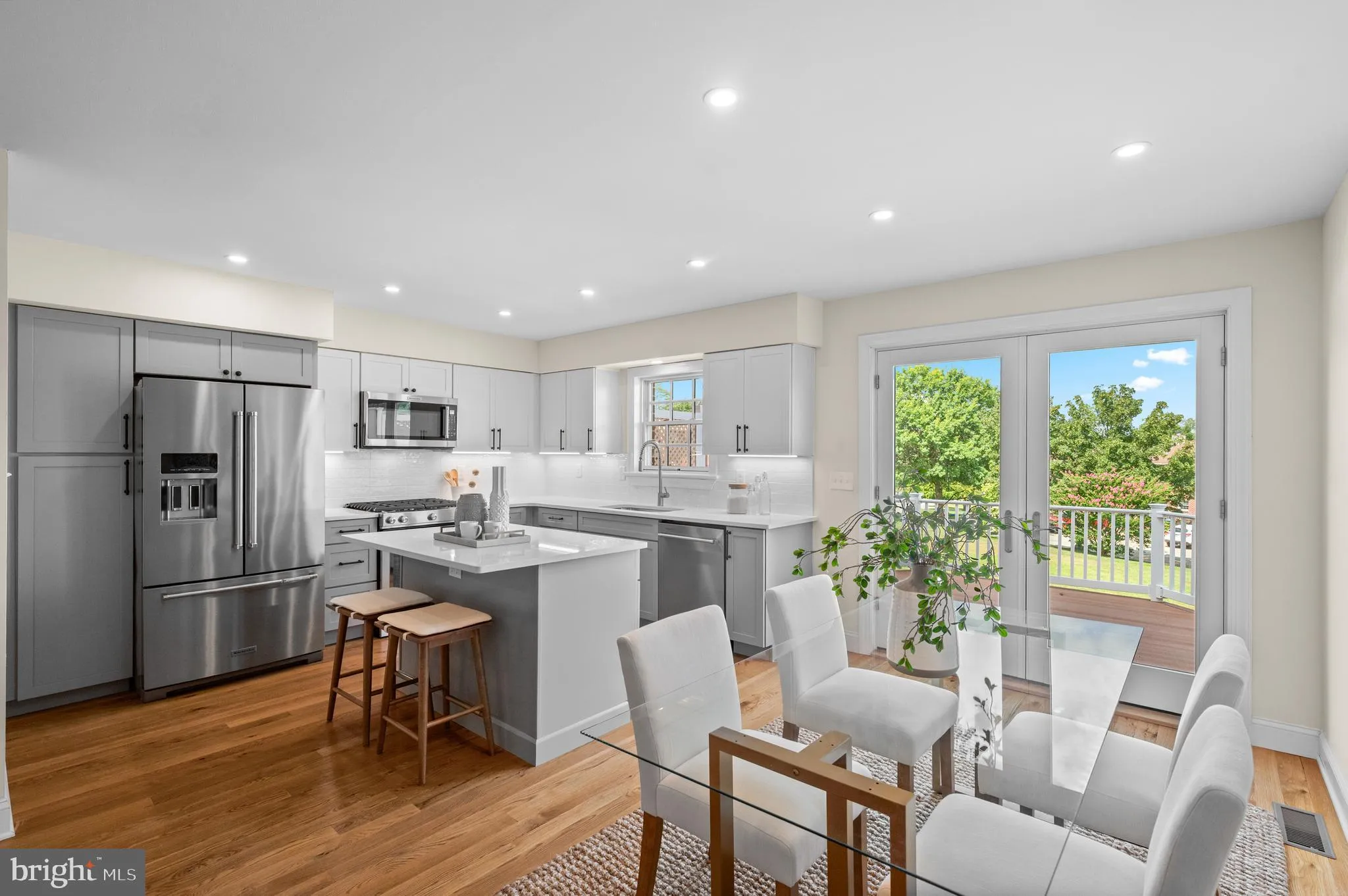 West Chester, Pennsylvania 19380, United States, 3 Bedrooms Bedrooms, ,3 BathroomsBathrooms,Residential,Active,190751