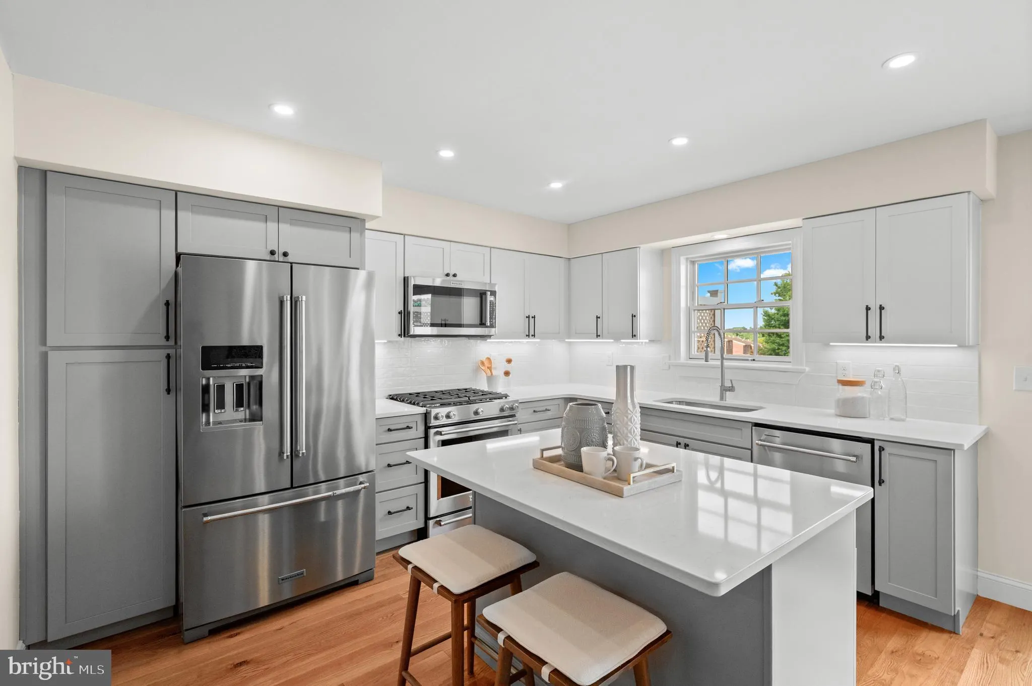 West Chester, Pennsylvania 19380, United States, 3 Bedrooms Bedrooms, ,3 BathroomsBathrooms,Residential,Active,190751