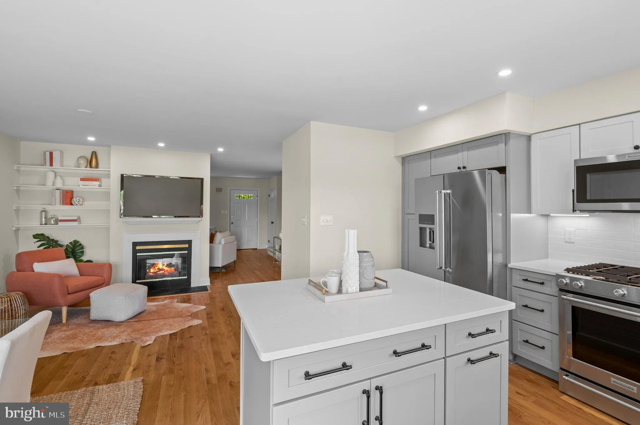 West Chester, Pennsylvania 19380, United States, 3 Bedrooms Bedrooms, ,3 BathroomsBathrooms,Residential,Active,190751