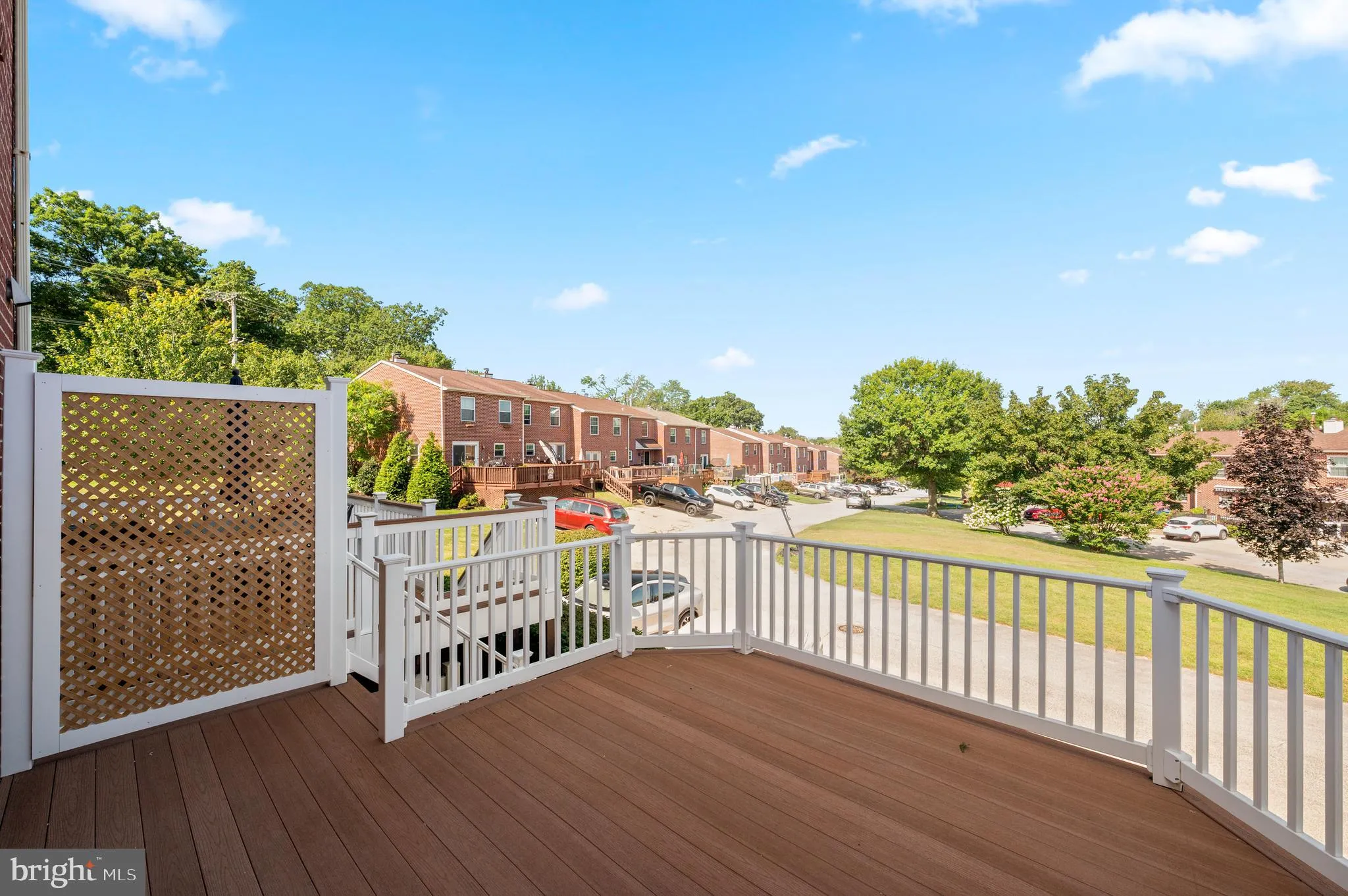 West Chester, Pennsylvania 19380, United States, 3 Bedrooms Bedrooms, ,3 BathroomsBathrooms,Residential,Active,190751