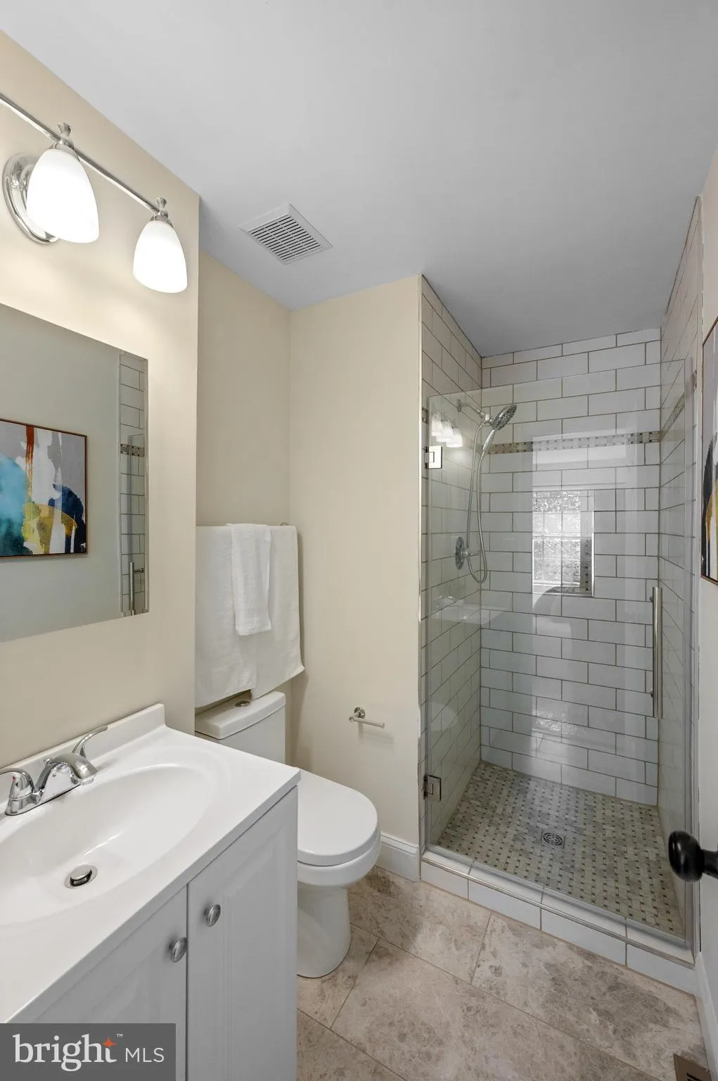 West Chester, Pennsylvania 19380, United States, 3 Bedrooms Bedrooms, ,3 BathroomsBathrooms,Residential,Active,190751