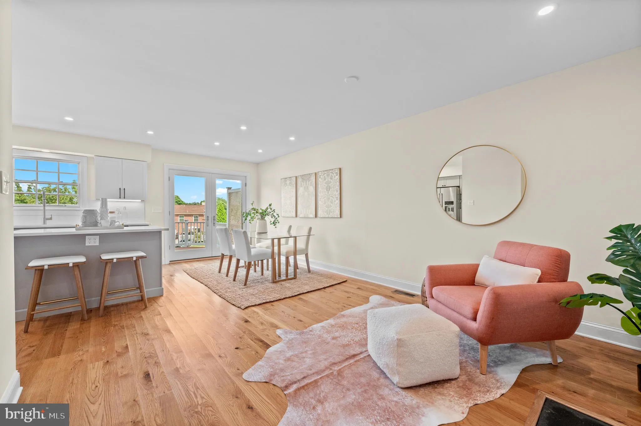 West Chester, Pennsylvania 19380, United States, 3 Bedrooms Bedrooms, ,3 BathroomsBathrooms,Residential,Active,190751