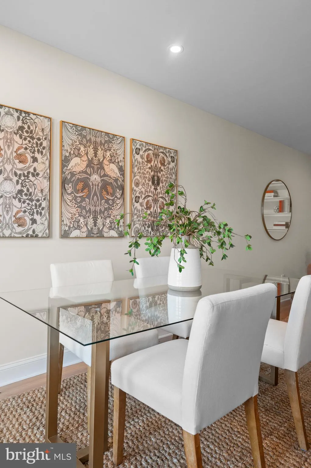 West Chester, Pennsylvania 19380, United States, 3 Bedrooms Bedrooms, ,3 BathroomsBathrooms,Residential,Active,190751