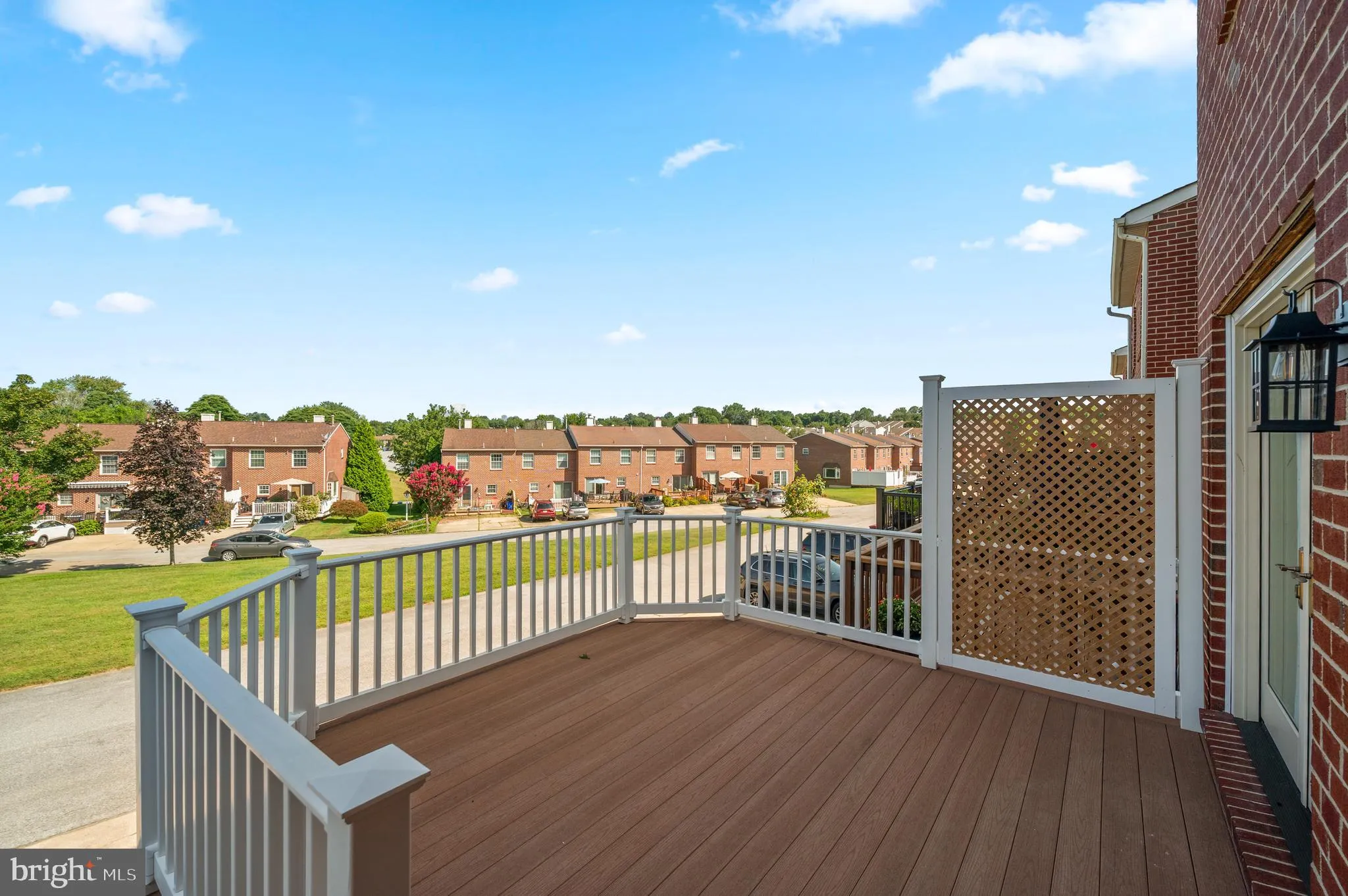 West Chester, Pennsylvania 19380, United States, 3 Bedrooms Bedrooms, ,3 BathroomsBathrooms,Residential,Active,190751