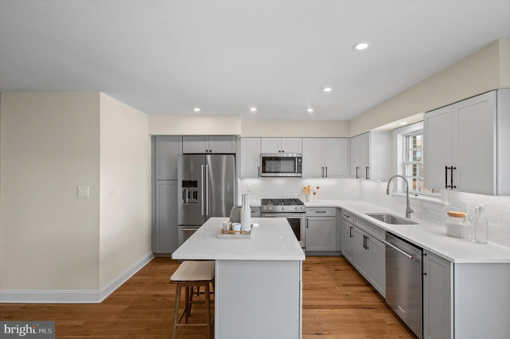 West Chester, Pennsylvania 19380, United States, 3 Bedrooms Bedrooms, ,3 BathroomsBathrooms,Residential,Active,190751