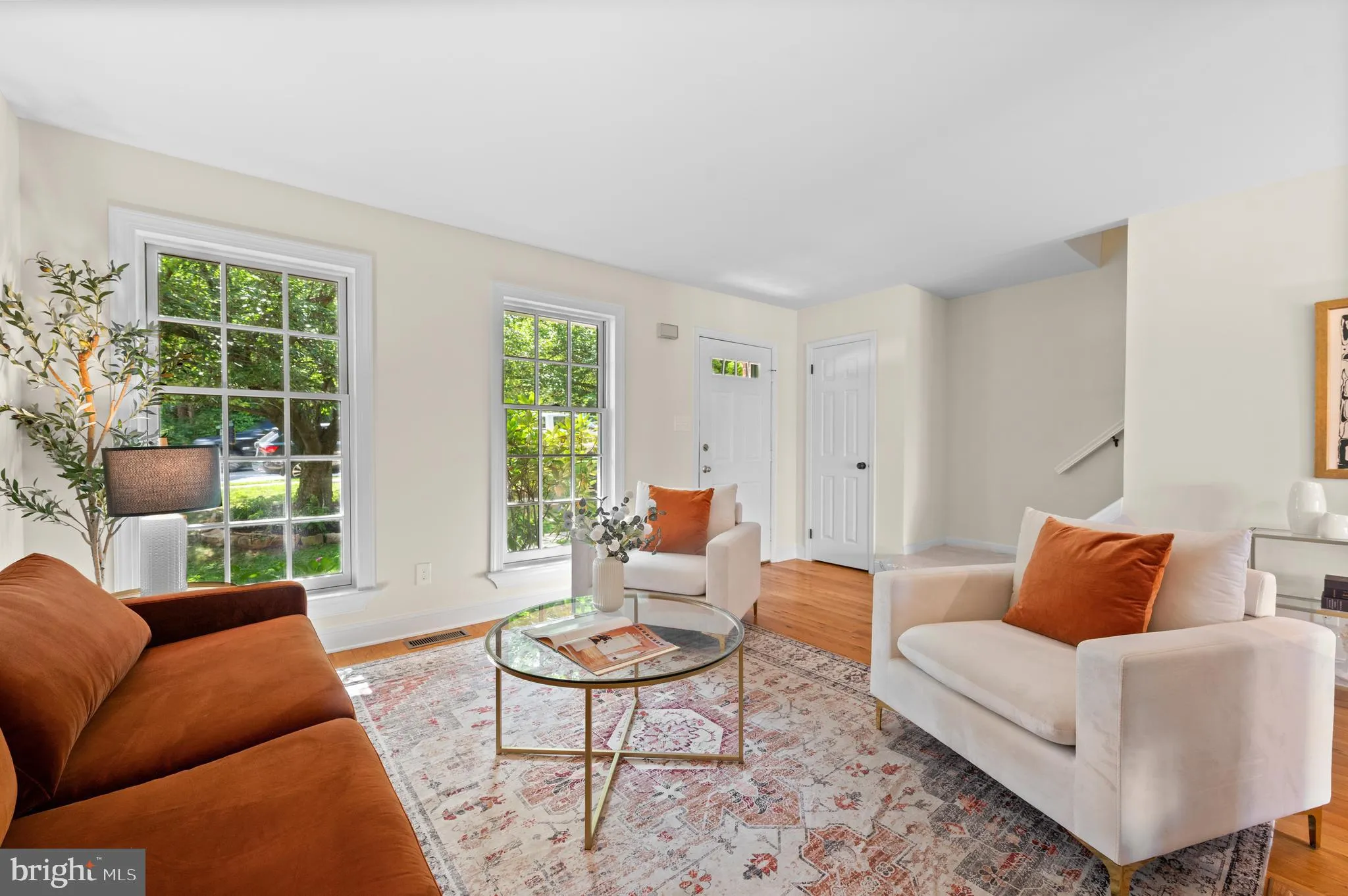 West Chester, Pennsylvania 19380, United States, 3 Bedrooms Bedrooms, ,3 BathroomsBathrooms,Residential,Active,190751