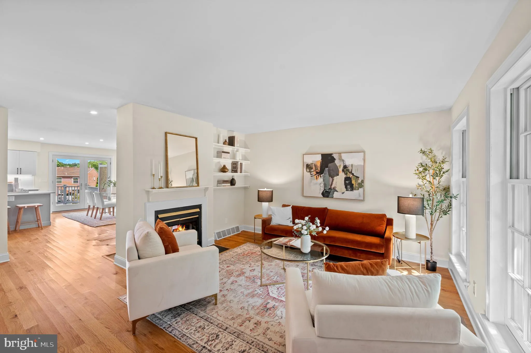 West Chester, Pennsylvania 19380, United States, 3 Bedrooms Bedrooms, ,3 BathroomsBathrooms,Residential,Active,190751