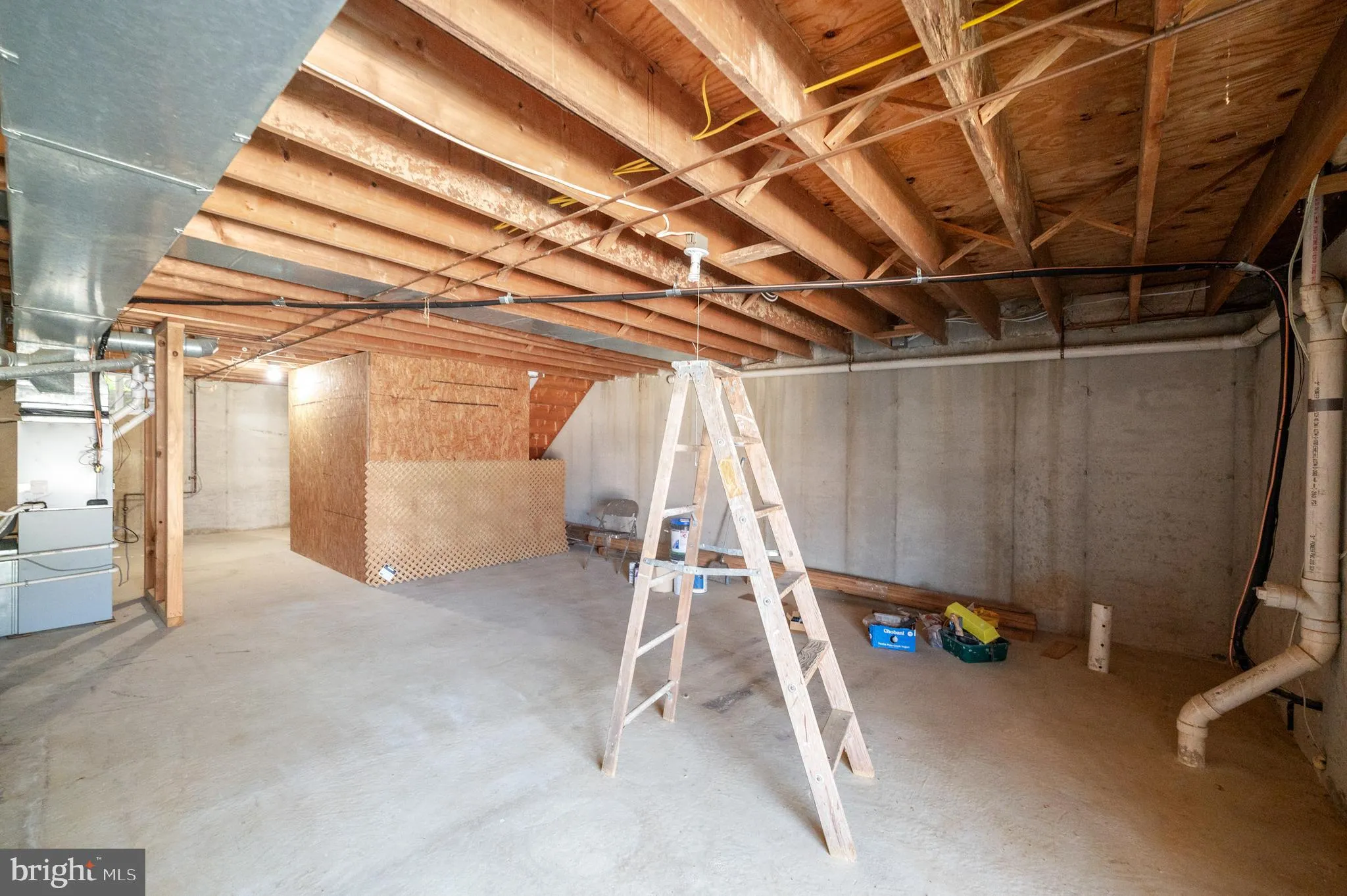 West Chester, Pennsylvania 19380, United States, 3 Bedrooms Bedrooms, ,3 BathroomsBathrooms,Residential,Active,190751