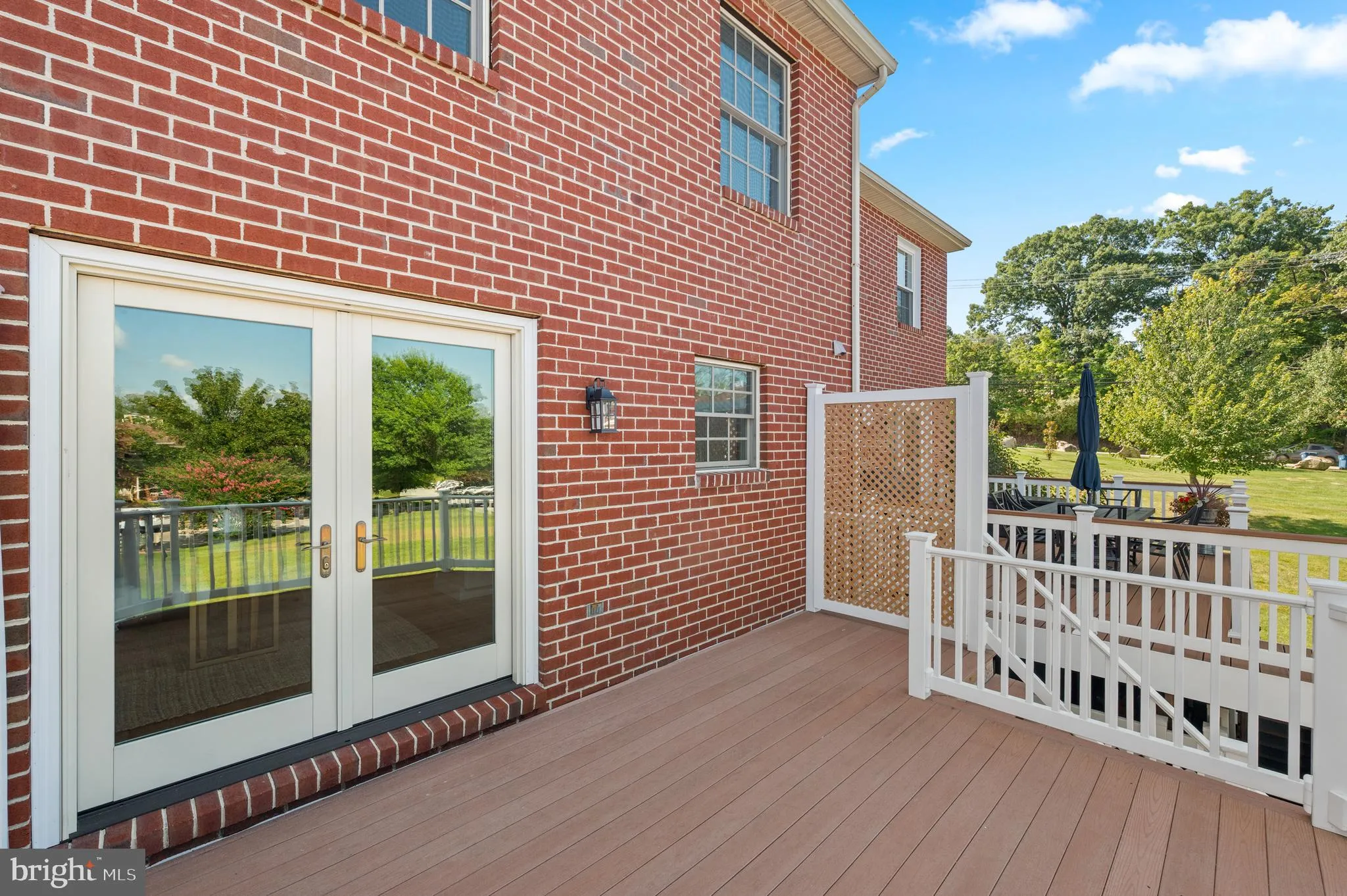 West Chester, Pennsylvania 19380, United States, 3 Bedrooms Bedrooms, ,3 BathroomsBathrooms,Residential,Active,190751