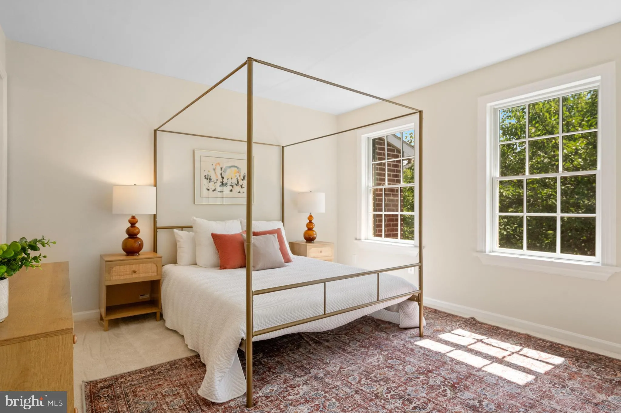 West Chester, Pennsylvania 19380, United States, 3 Bedrooms Bedrooms, ,3 BathroomsBathrooms,Residential,Active,190751