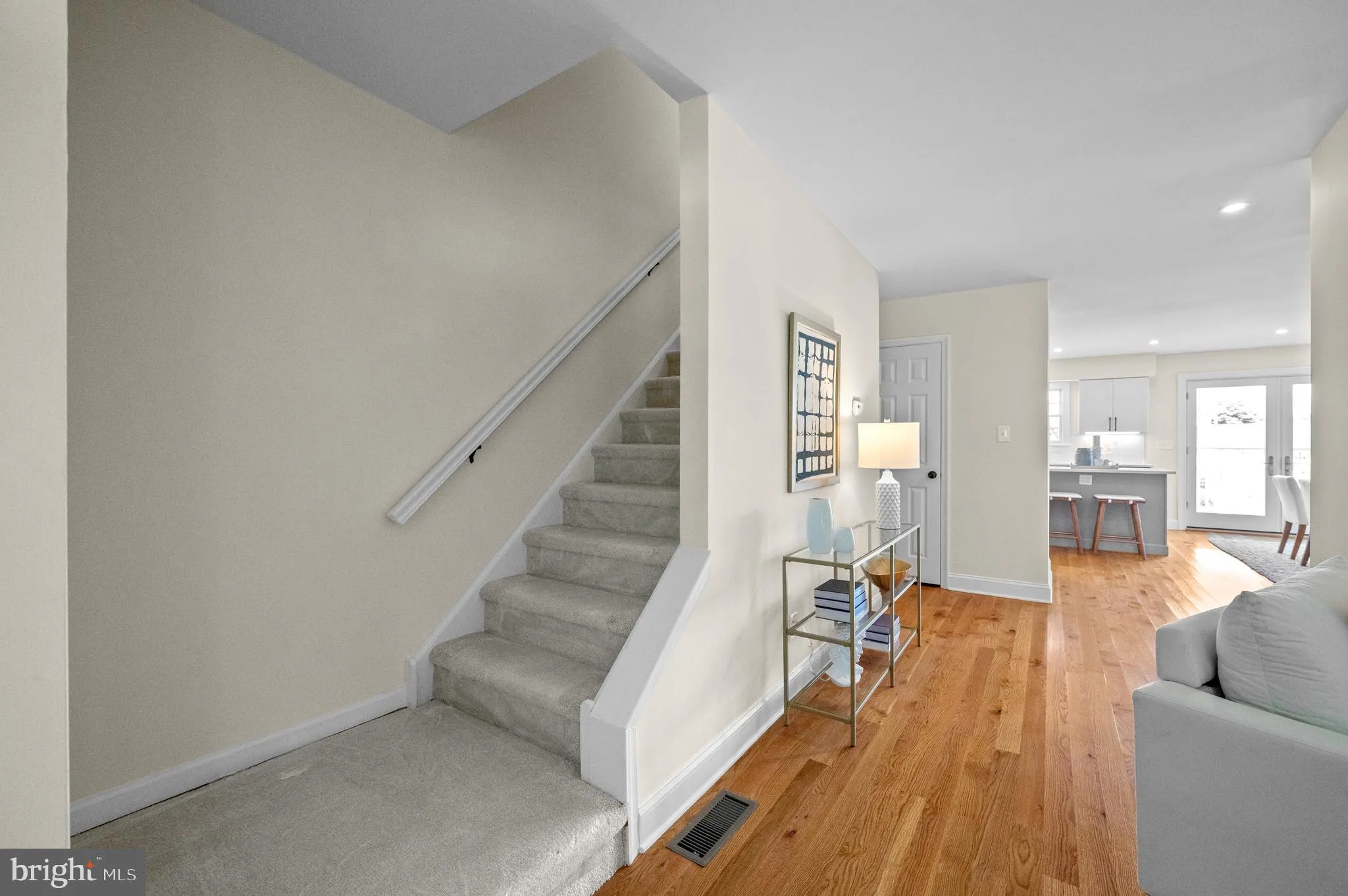 West Chester, Pennsylvania 19380, United States, 3 Bedrooms Bedrooms, ,3 BathroomsBathrooms,Residential,Active,190751