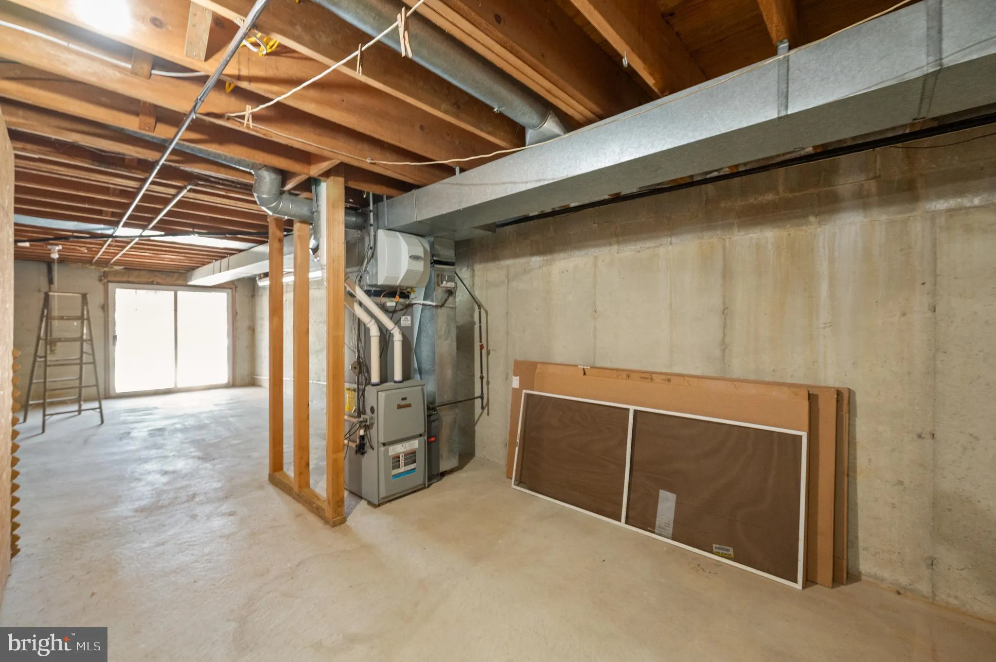 West Chester, Pennsylvania 19380, United States, 3 Bedrooms Bedrooms, ,3 BathroomsBathrooms,Residential,Active,190751