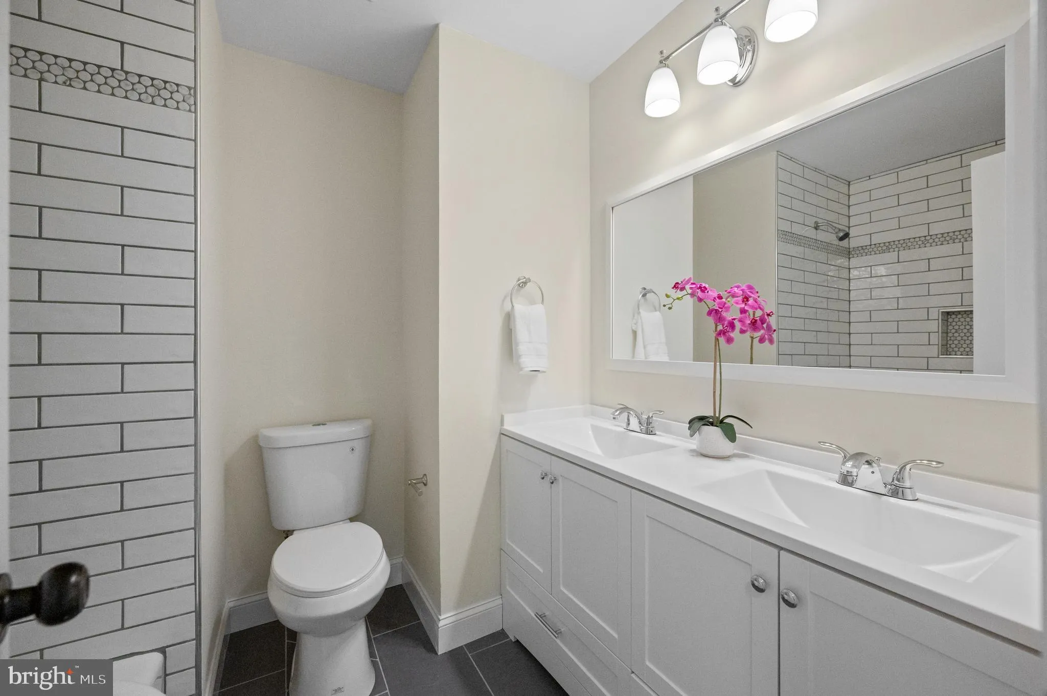 West Chester, Pennsylvania 19380, United States, 3 Bedrooms Bedrooms, ,3 BathroomsBathrooms,Residential,Active,190751