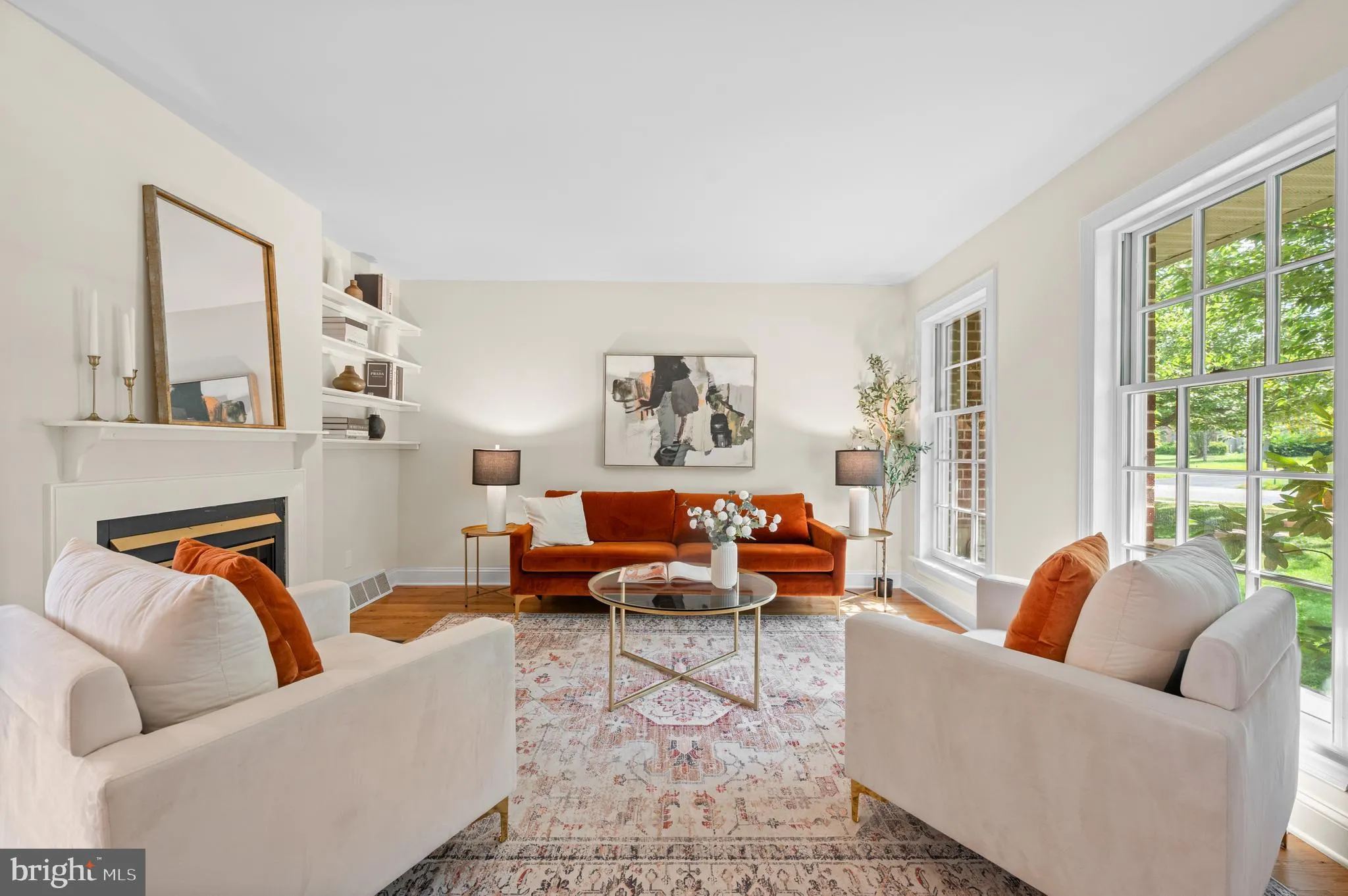 West Chester, Pennsylvania 19380, United States, 3 Bedrooms Bedrooms, ,3 BathroomsBathrooms,Residential,Active,190751