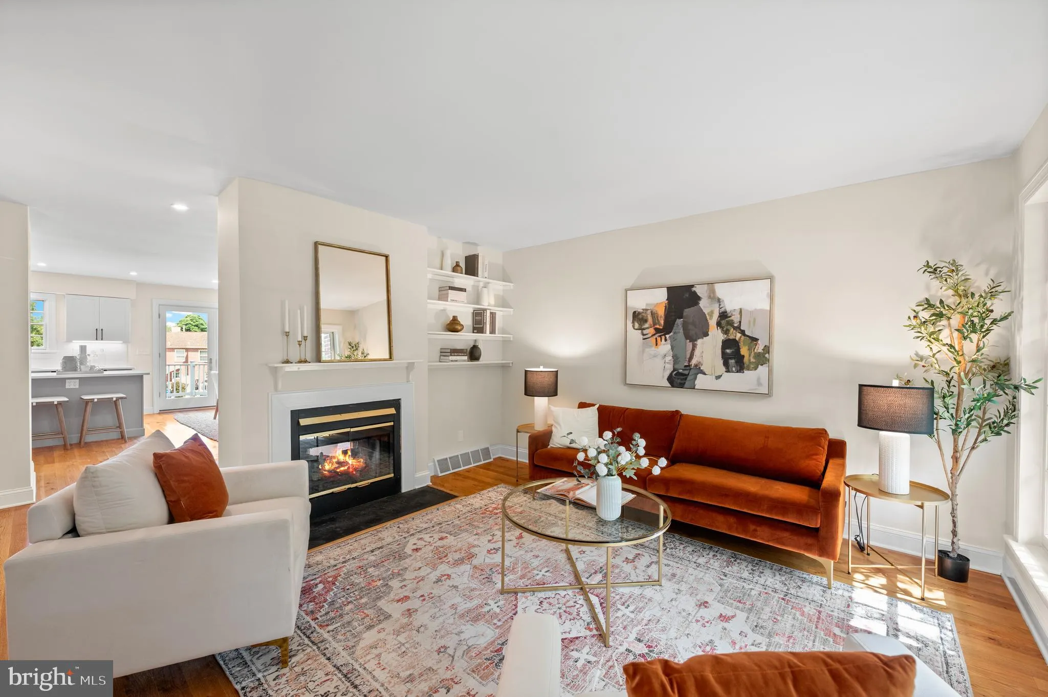 West Chester, Pennsylvania 19380, United States, 3 Bedrooms Bedrooms, ,3 BathroomsBathrooms,Residential,Active,190751