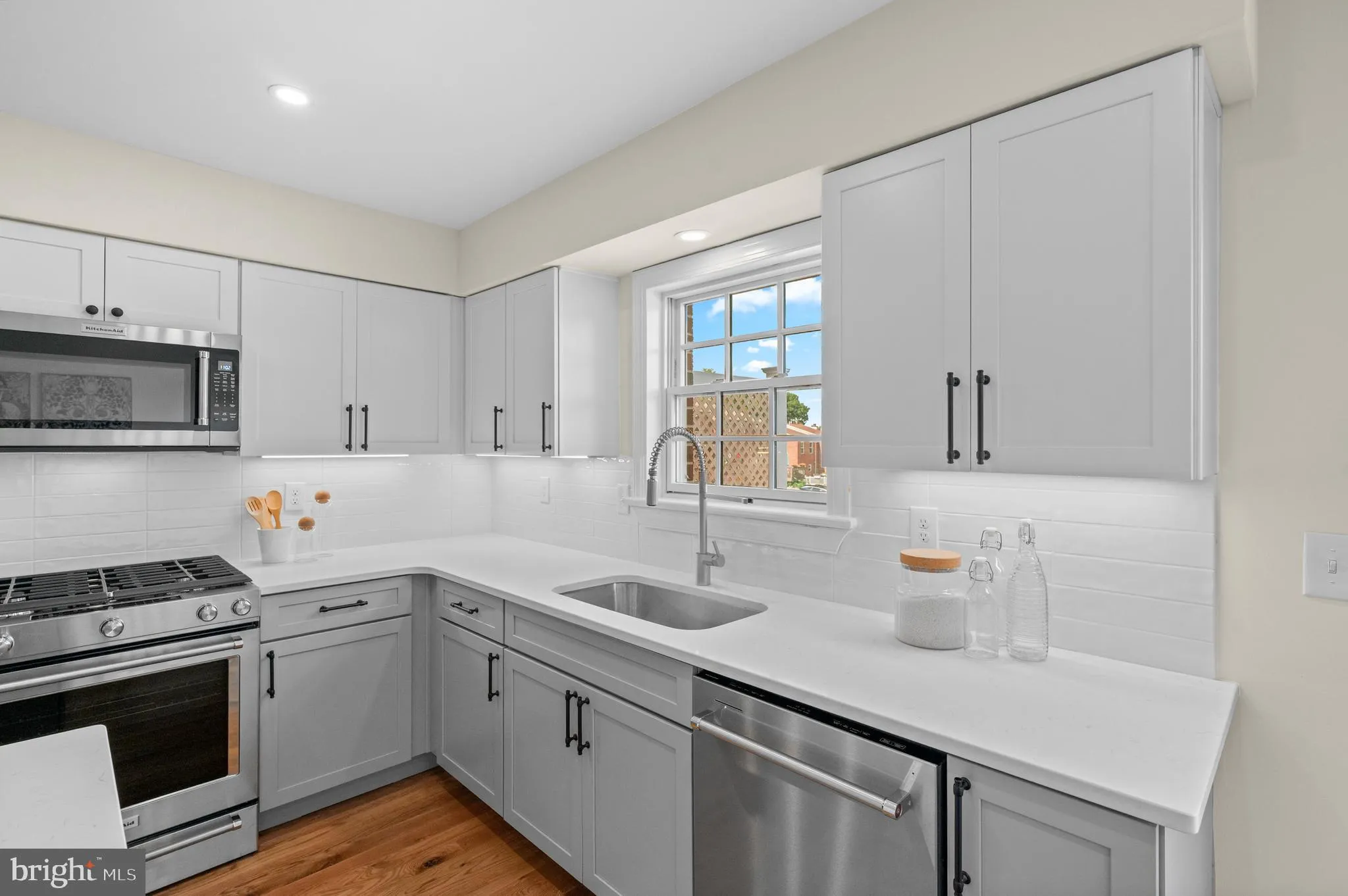 West Chester, Pennsylvania 19380, United States, 3 Bedrooms Bedrooms, ,3 BathroomsBathrooms,Residential,Active,190751