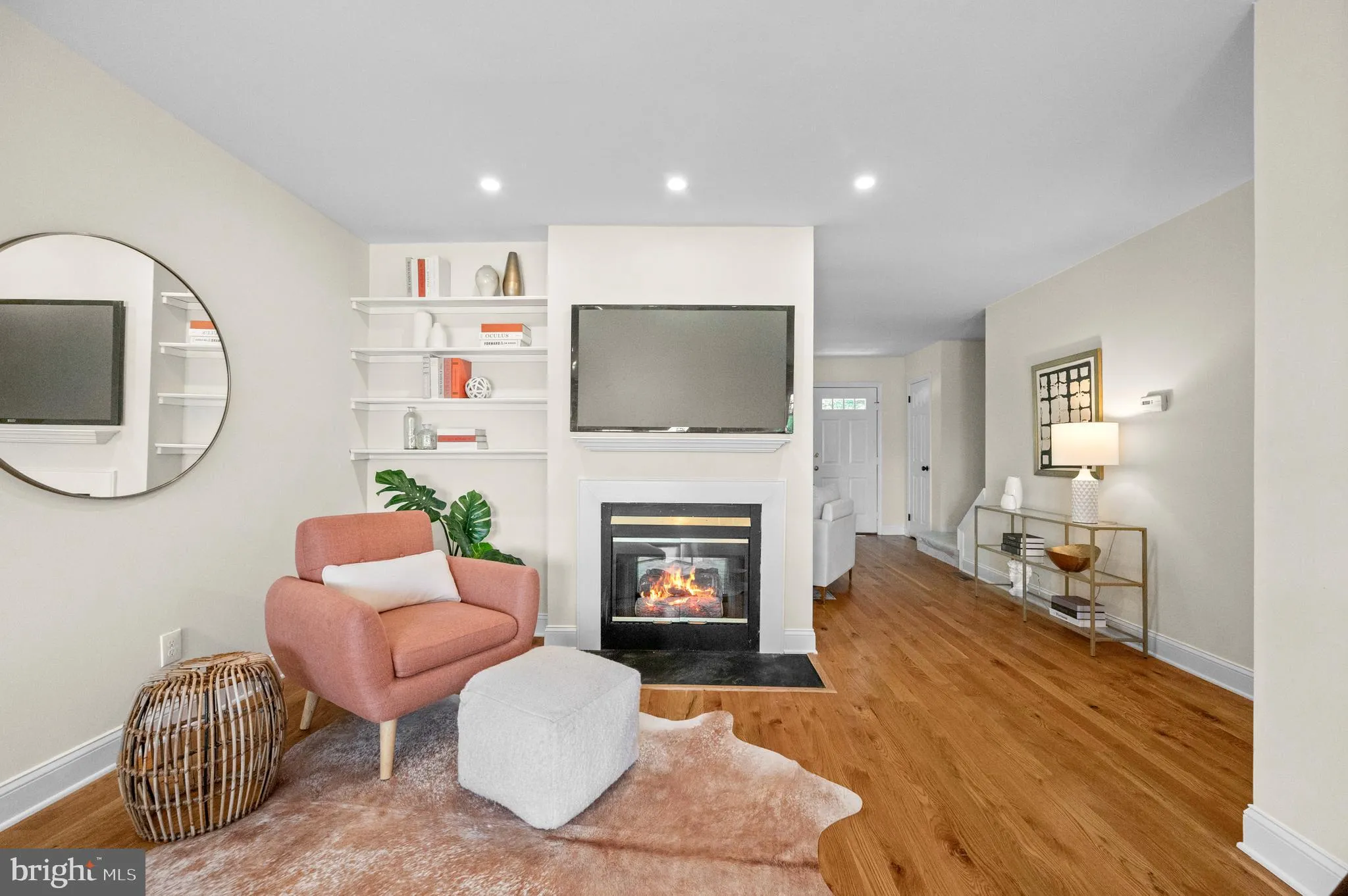 West Chester, Pennsylvania 19380, United States, 3 Bedrooms Bedrooms, ,3 BathroomsBathrooms,Residential,Active,190751