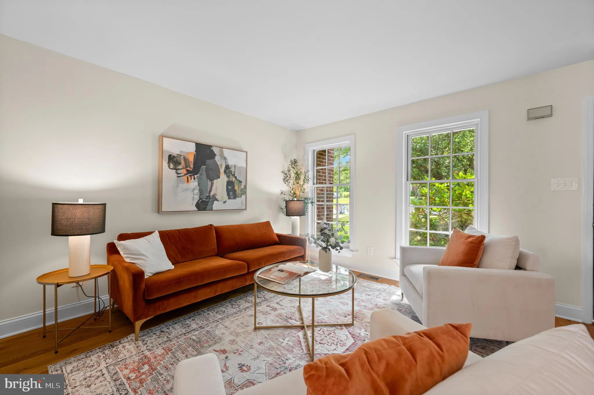 West Chester, Pennsylvania 19380, United States, 3 Bedrooms Bedrooms, ,3 BathroomsBathrooms,Residential,Active,190751