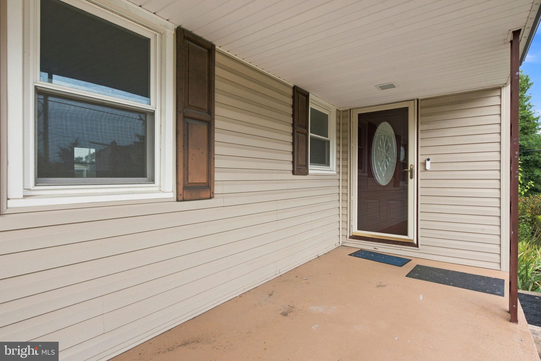 40 2ND STREET