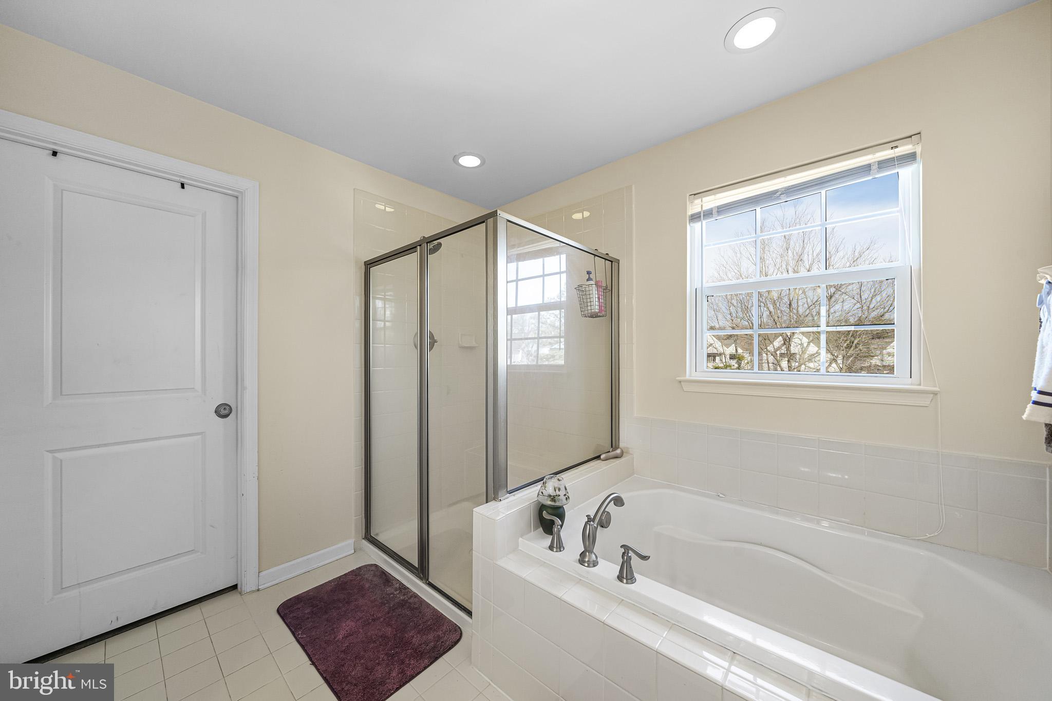 GREENHAVEN RUN - Residential