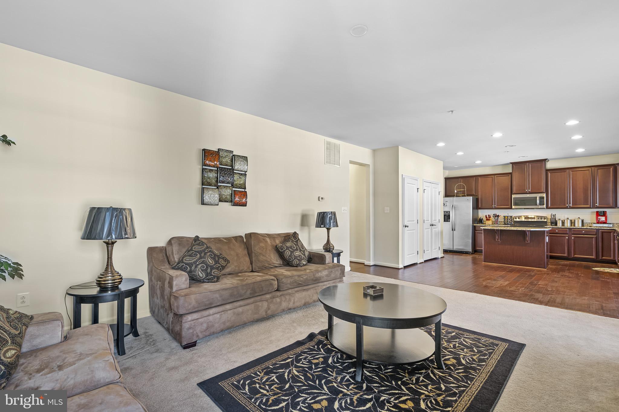 GREENHAVEN RUN - Residential