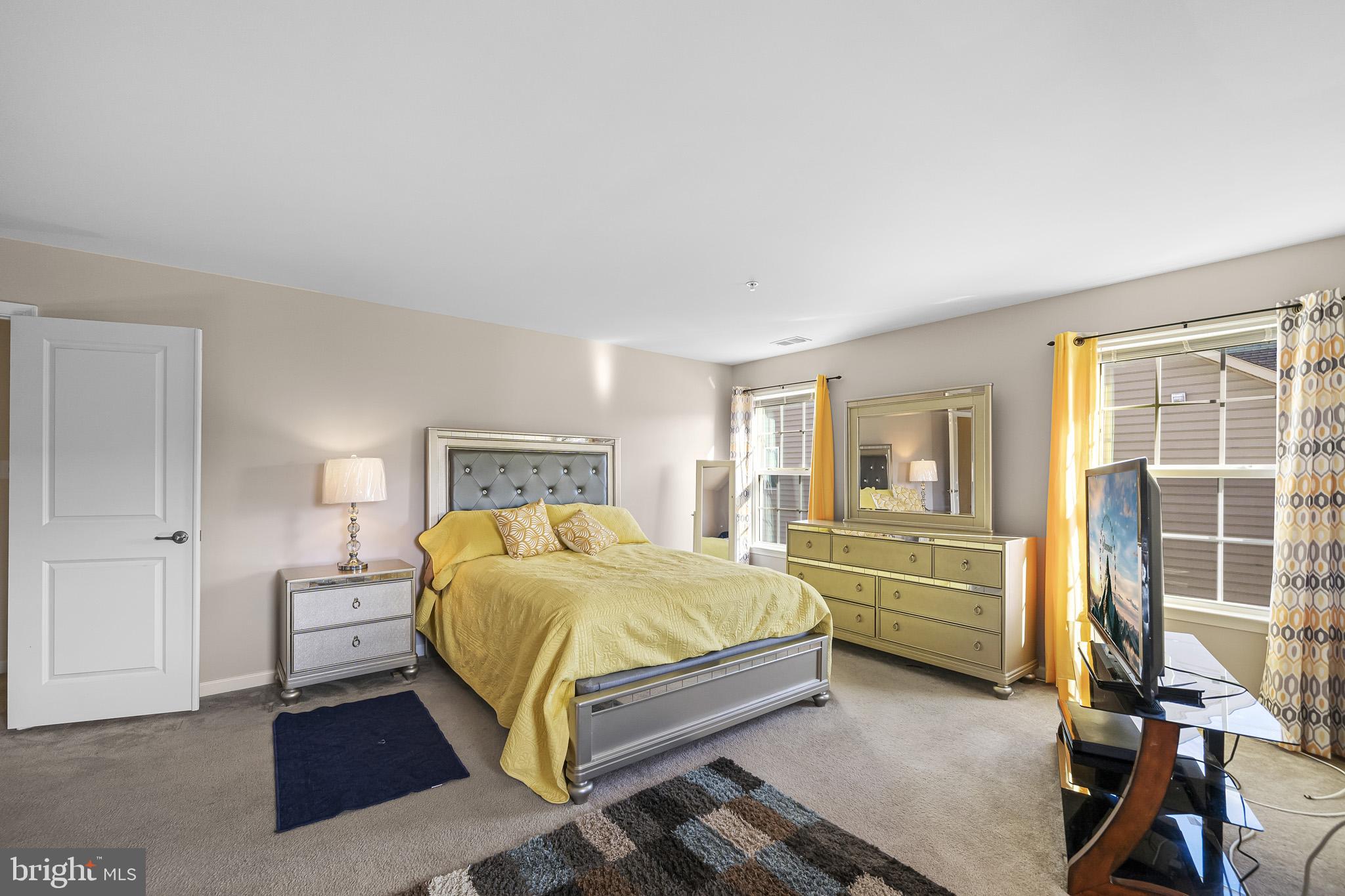 GREENHAVEN RUN - Residential