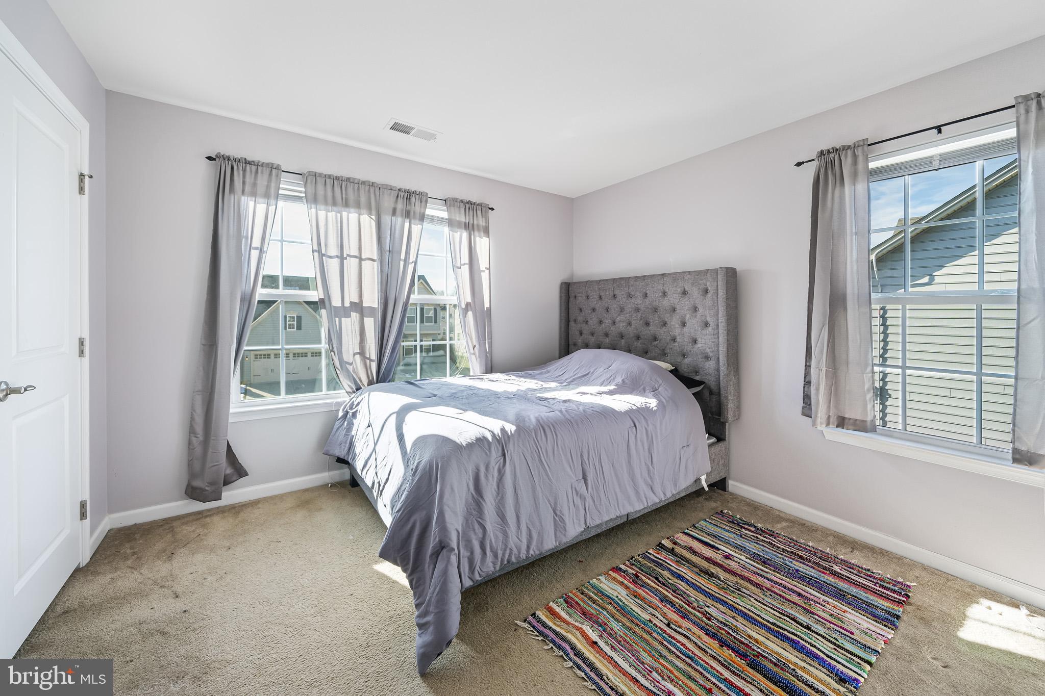 GREENHAVEN RUN - Residential