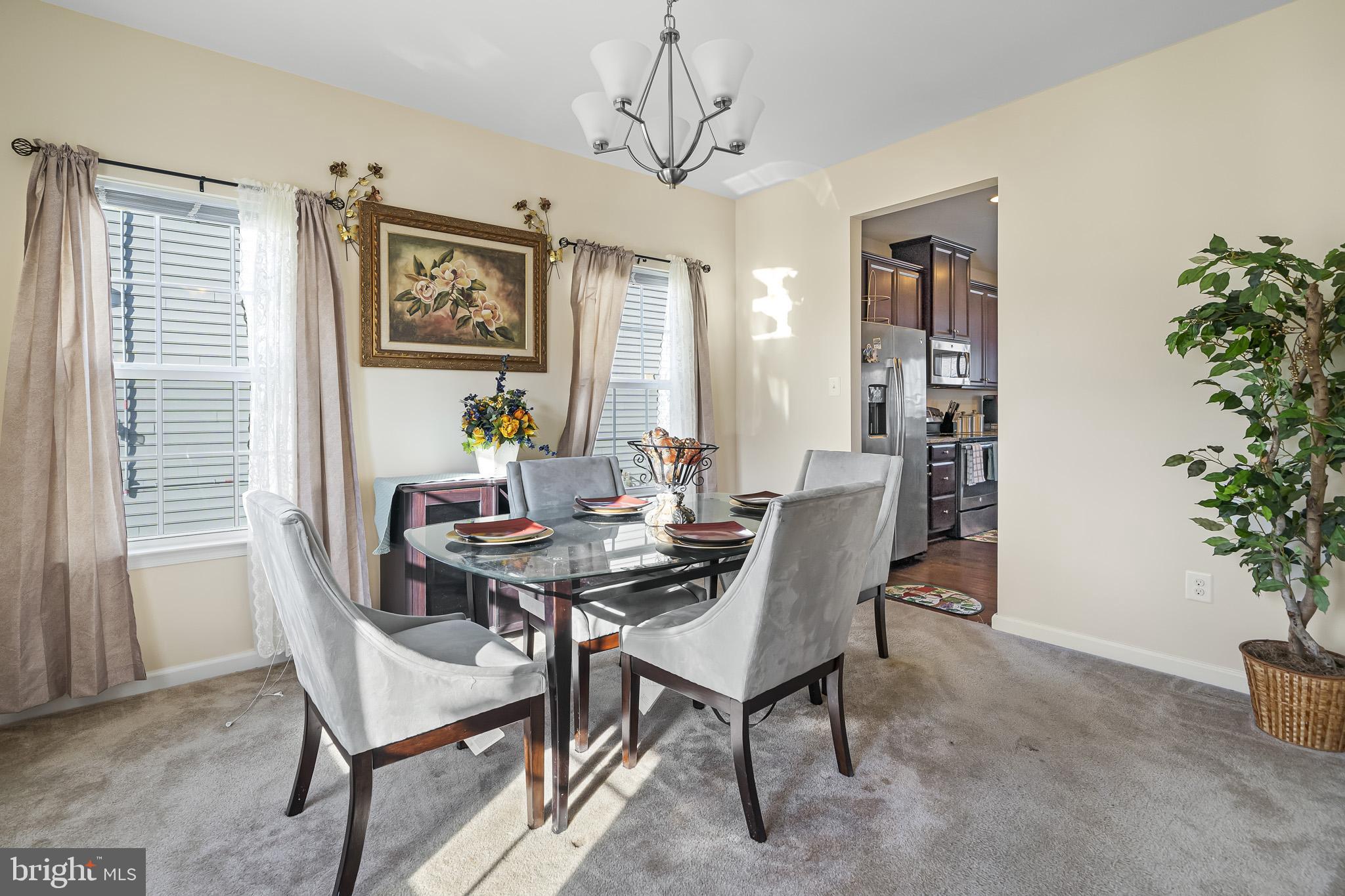 GREENHAVEN RUN - Residential