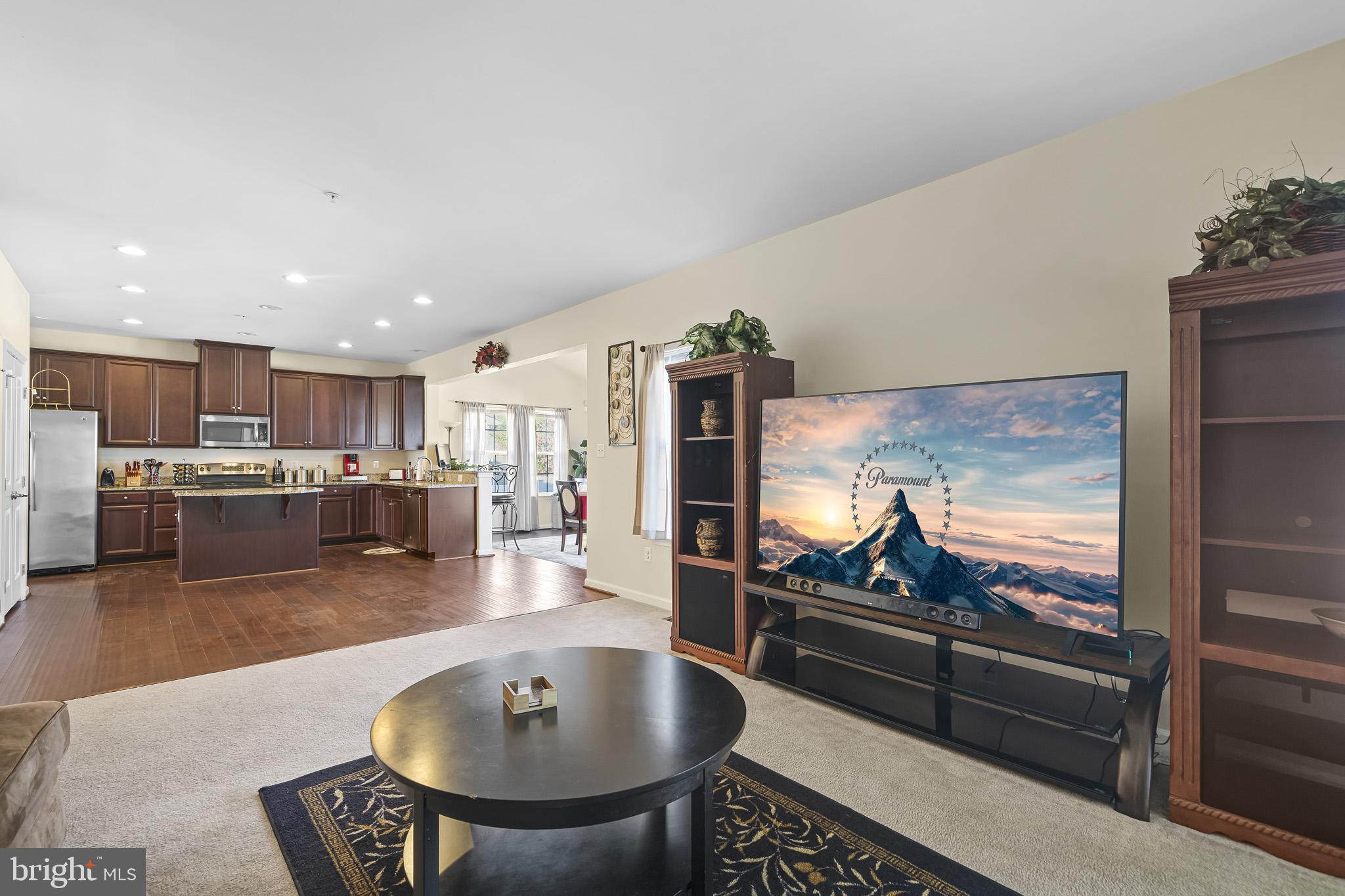 GREENHAVEN RUN - Residential