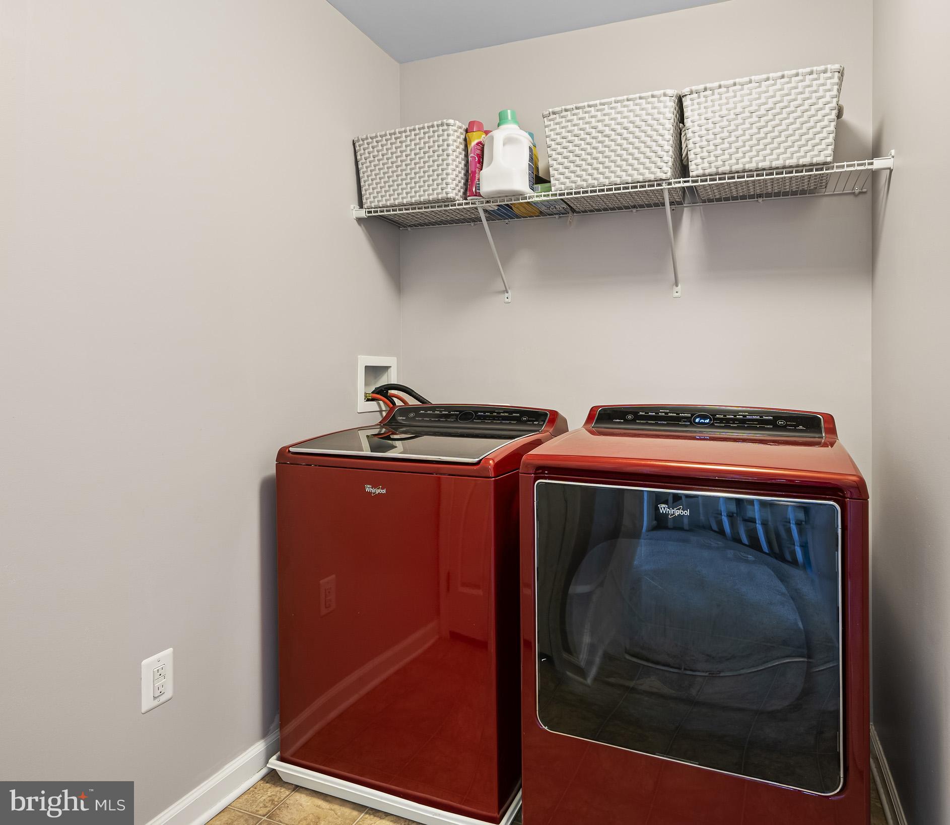 GREENHAVEN RUN - Residential