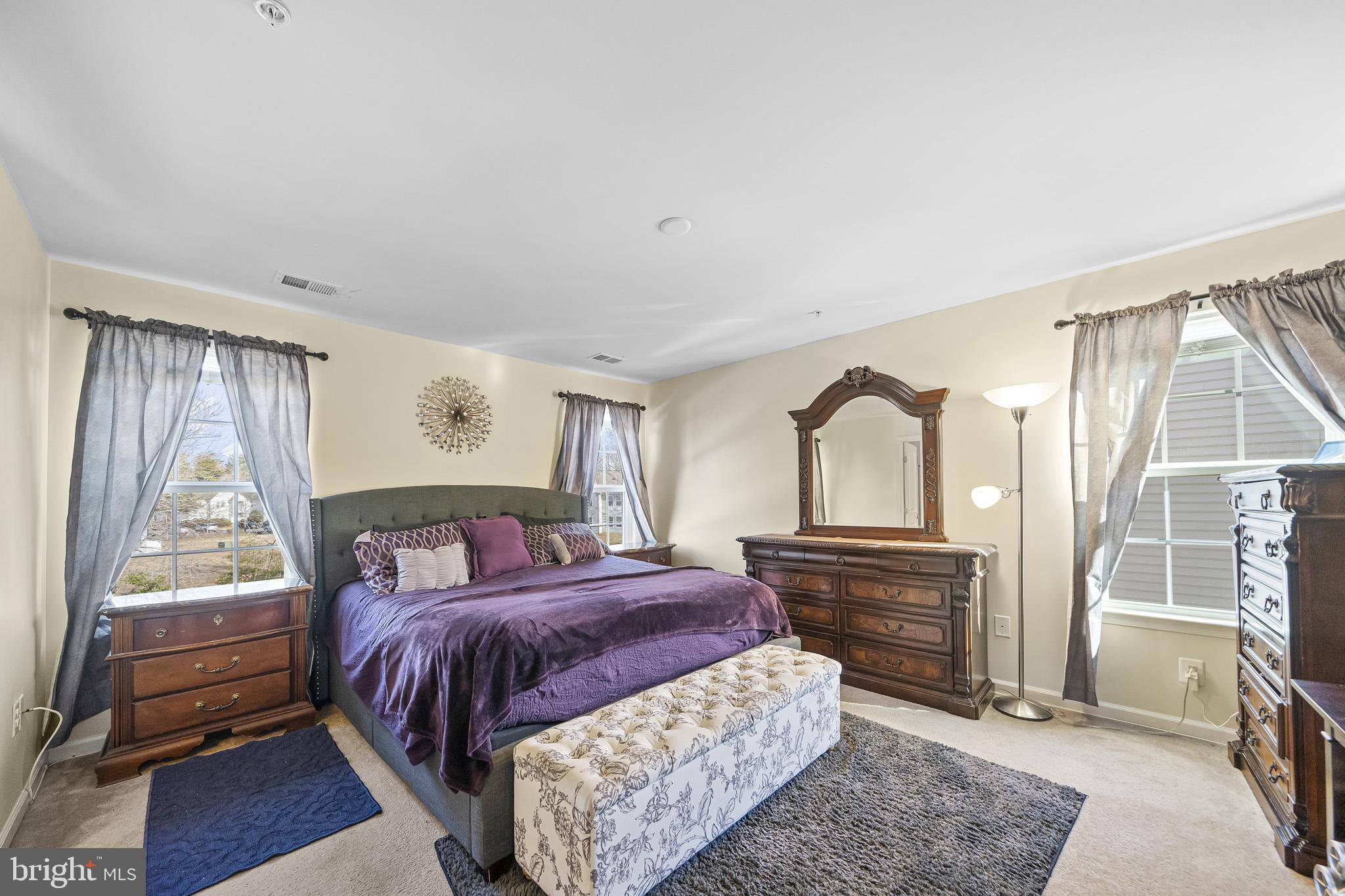 GREENHAVEN RUN - Residential