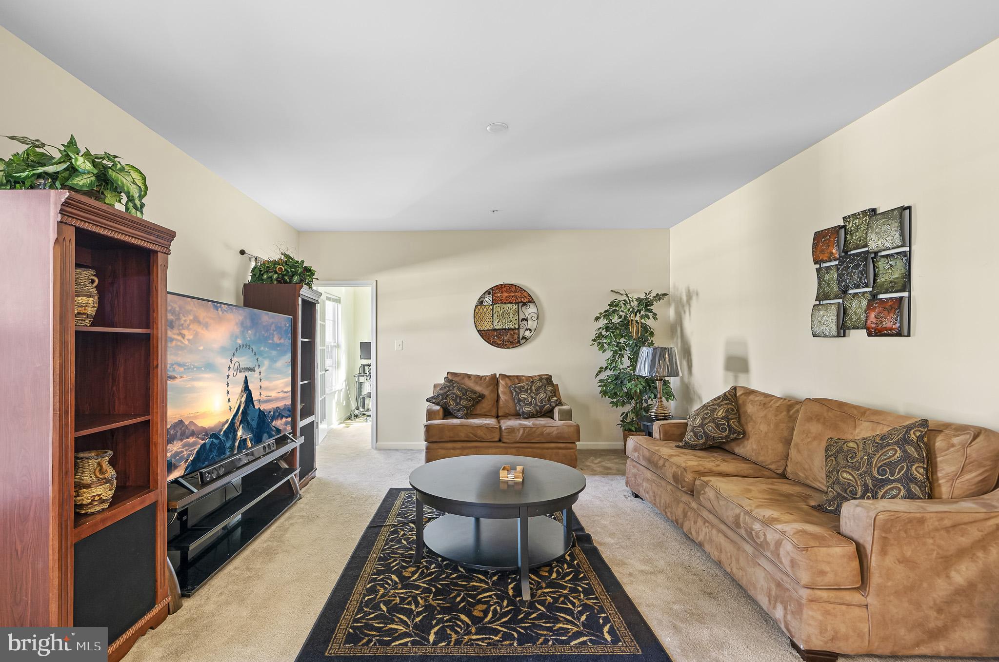 GREENHAVEN RUN - Residential